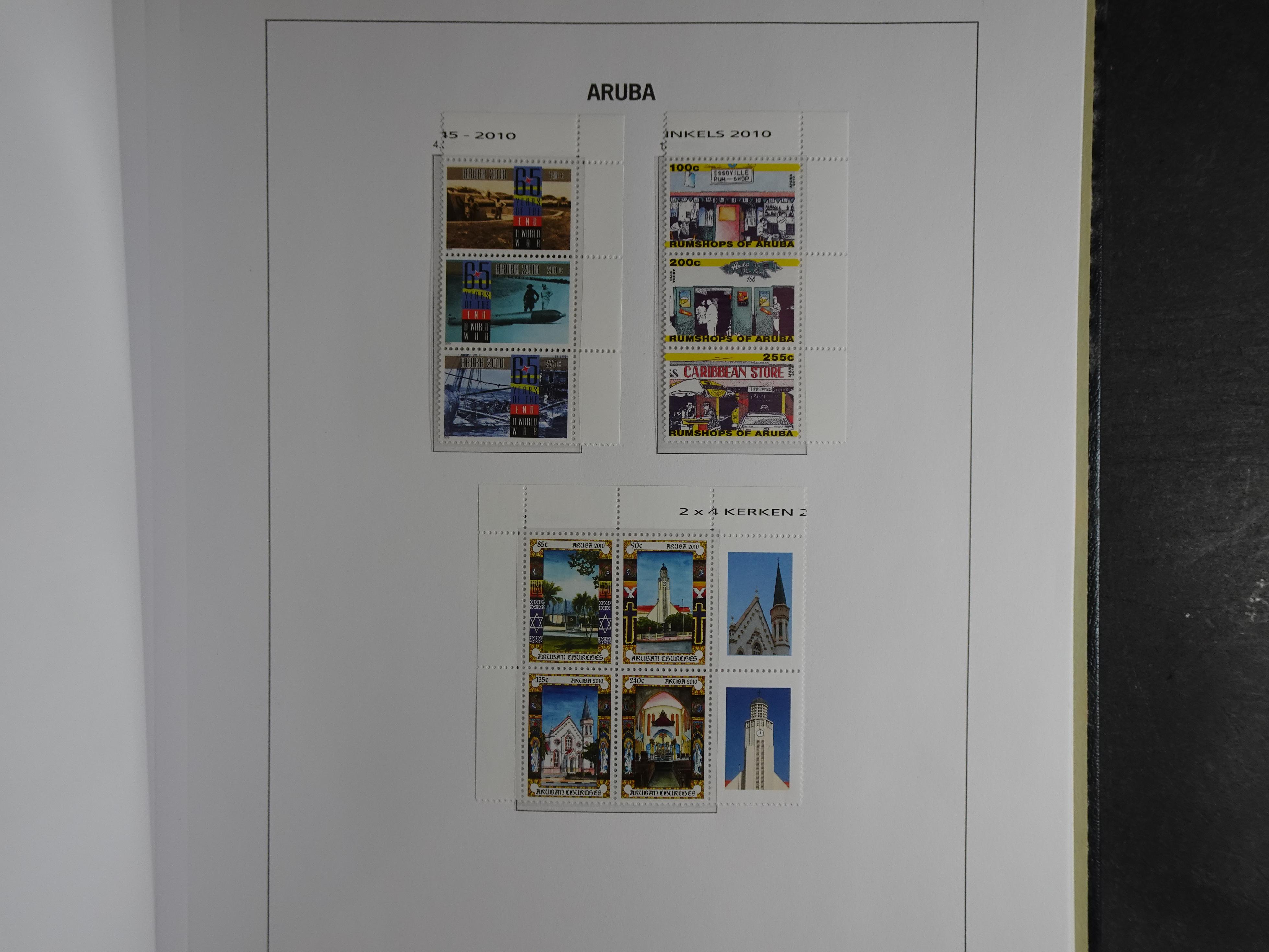 1986 - 2012 veel motief leuke waarde. 52