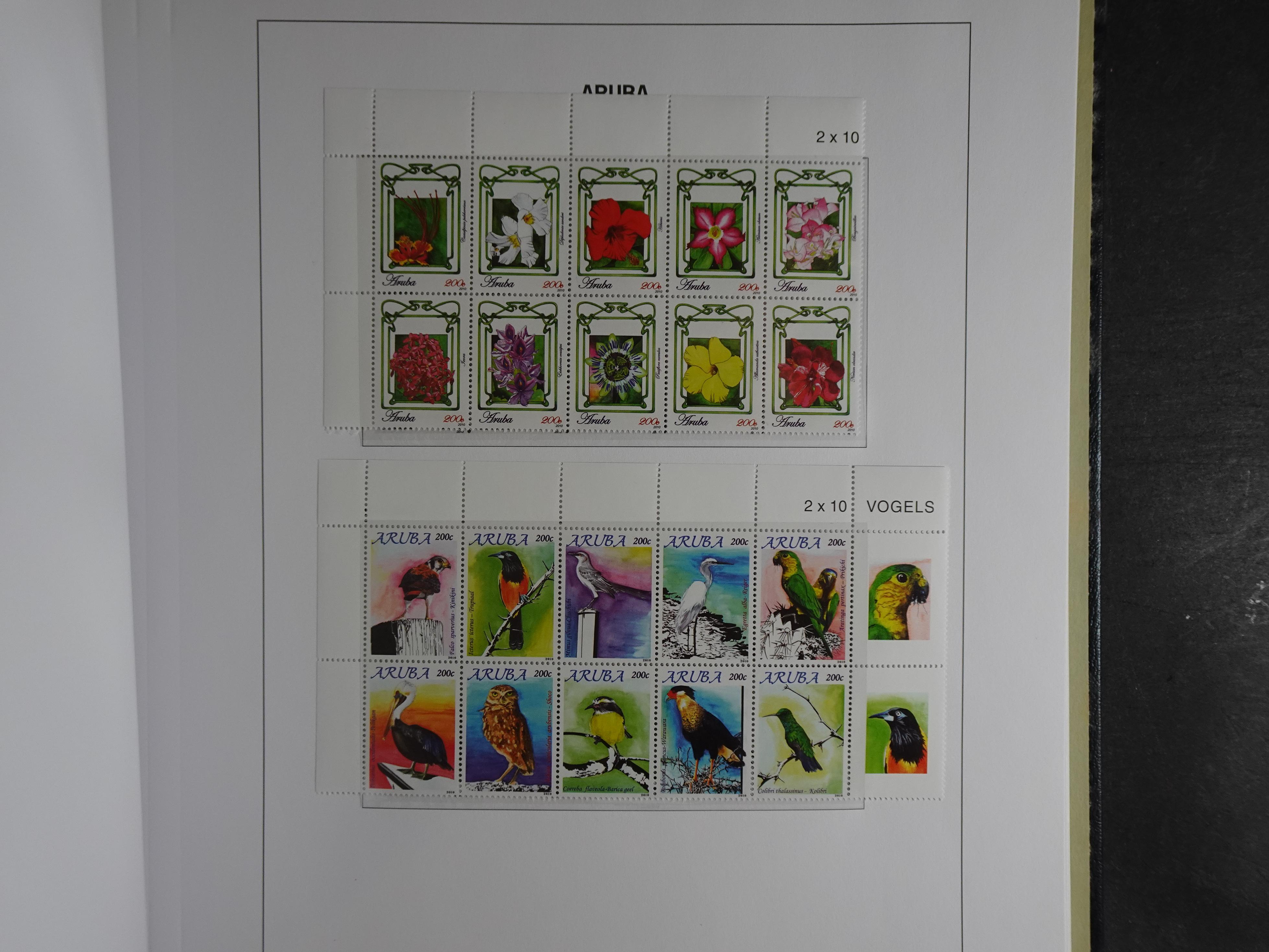 1986 - 2012 veel motief leuke waarde. 53