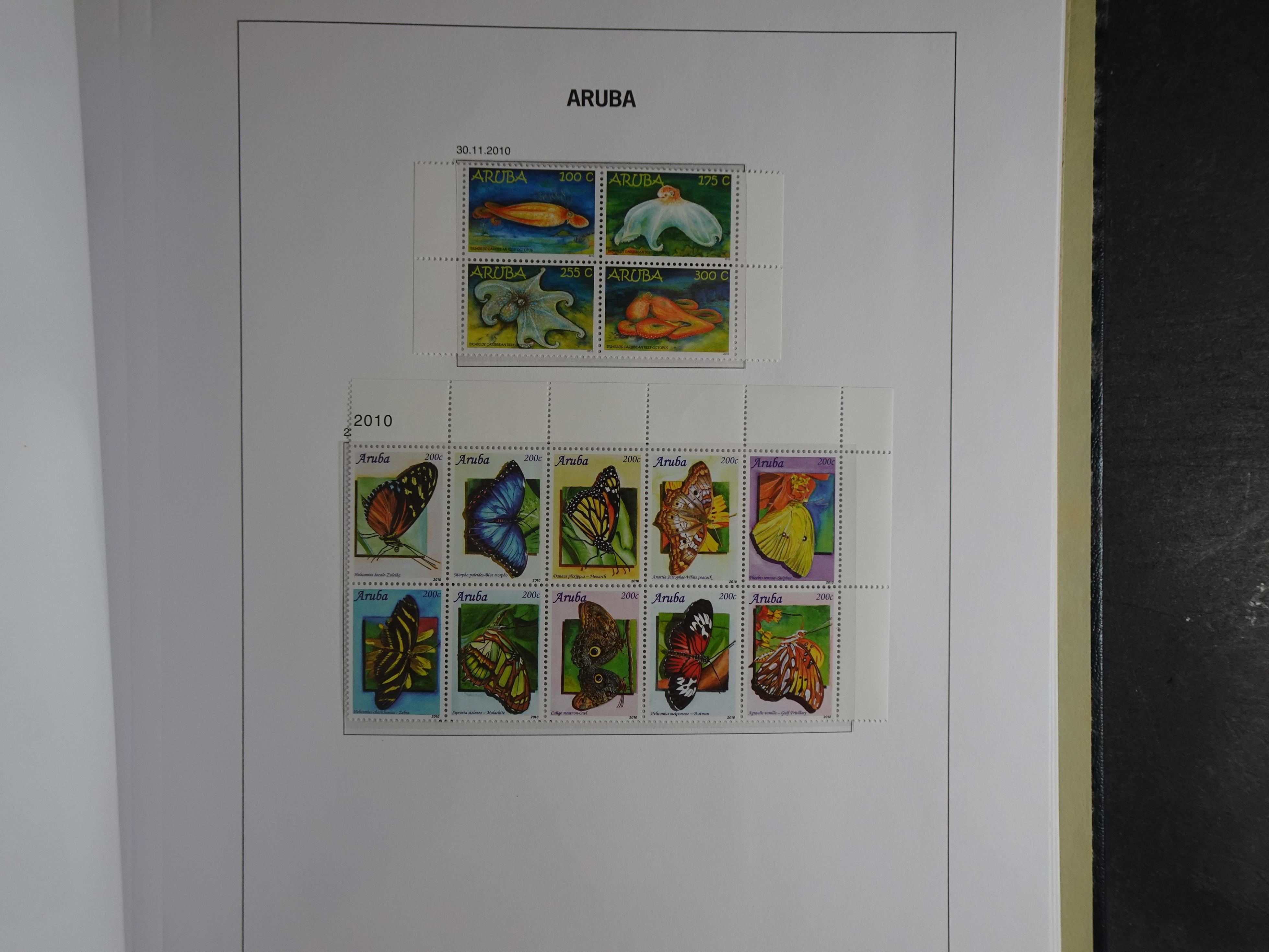 1986 - 2012 veel motief leuke waarde. 54