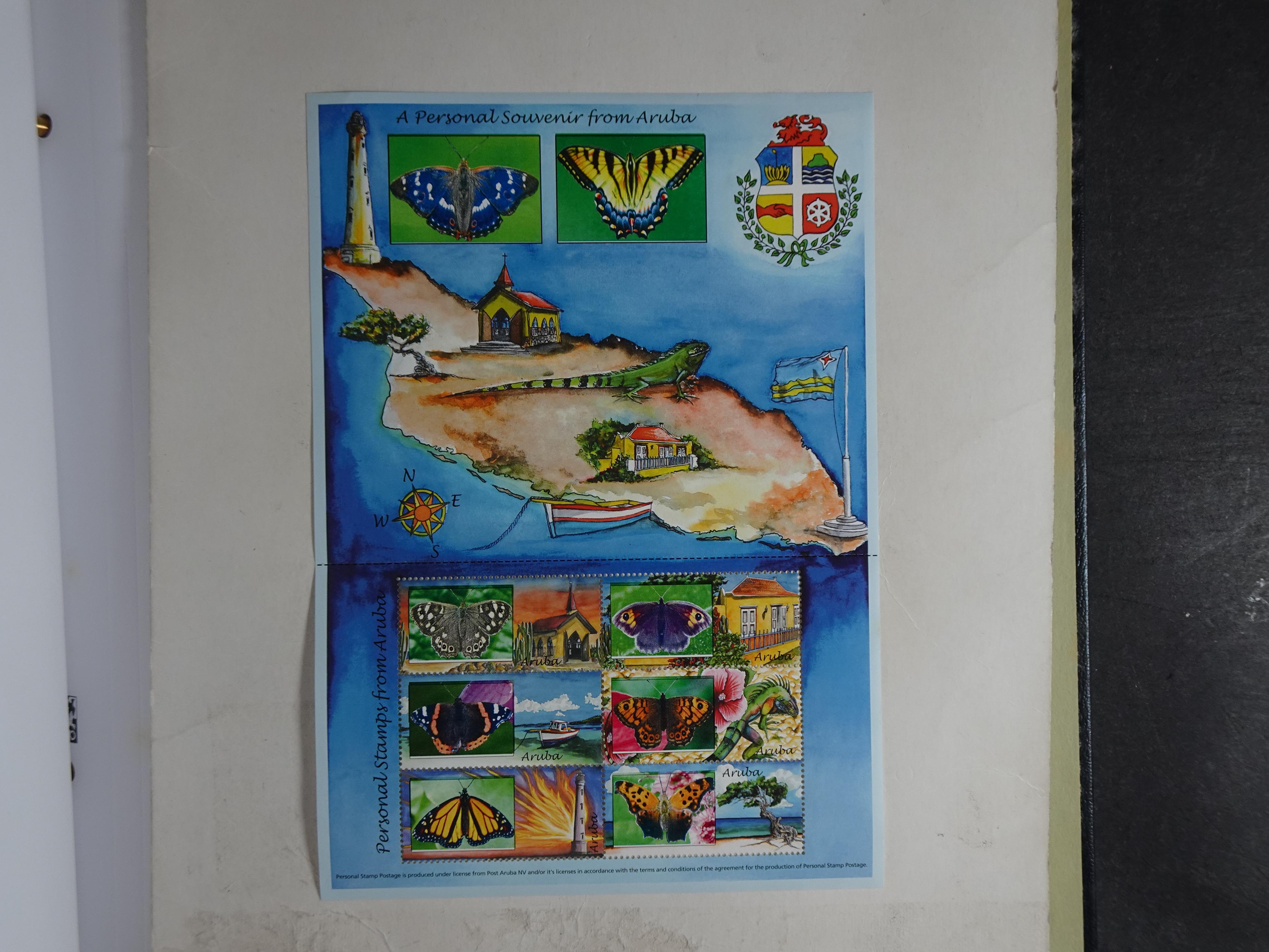 1986 - 2012 veel motief leuke waarde. 58