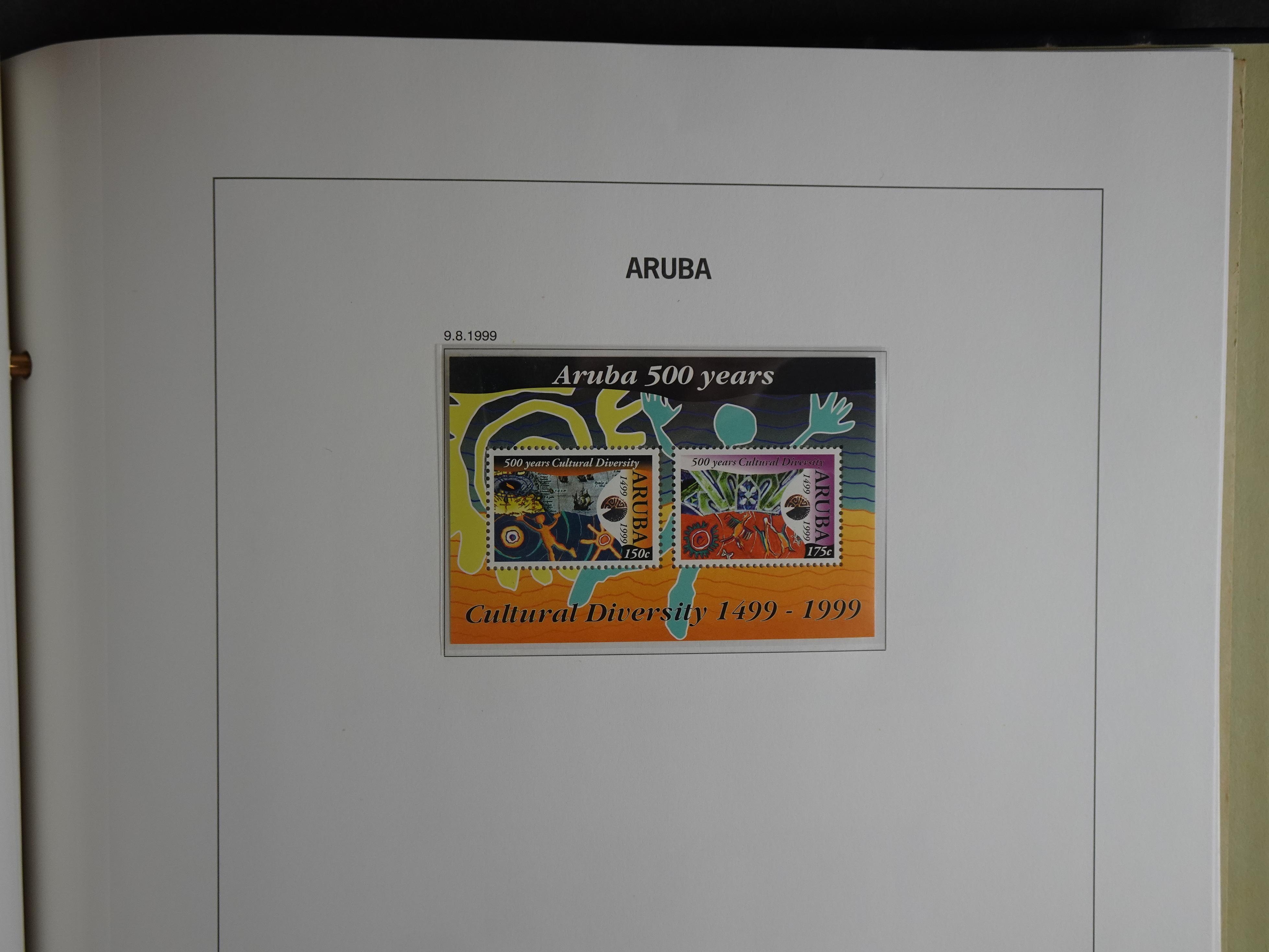 1986 - 2012 veel motief leuke waarde. 64