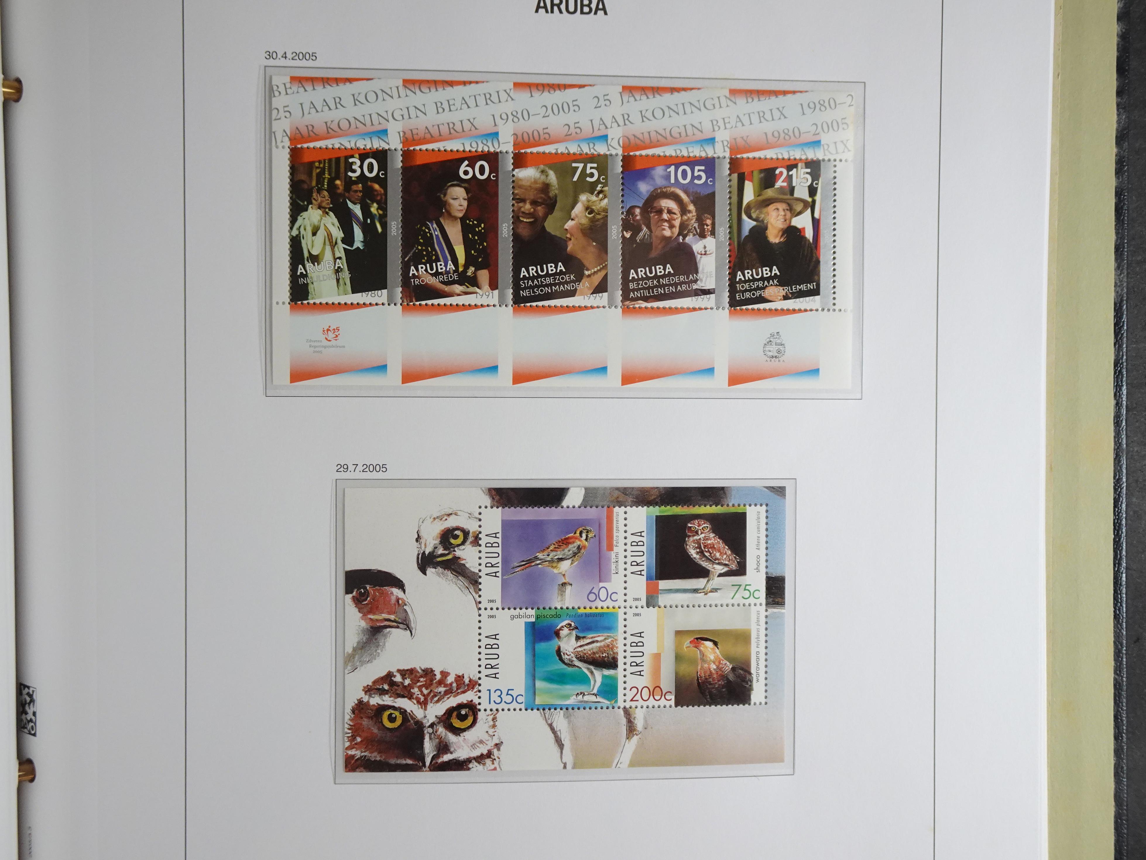 1986 - 2012 veel motief leuke waarde. 65