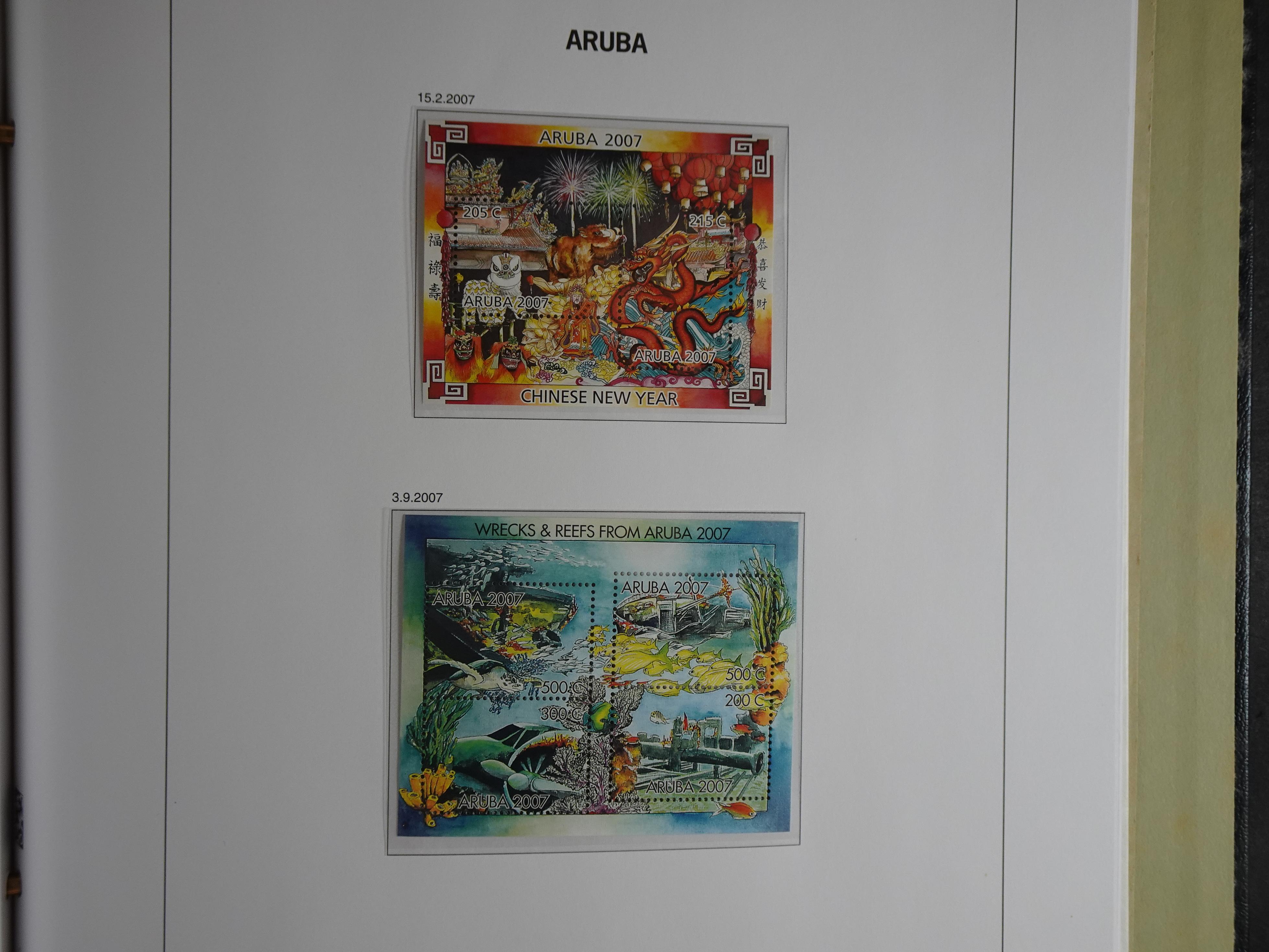 1986 - 2012 veel motief leuke waarde. 67