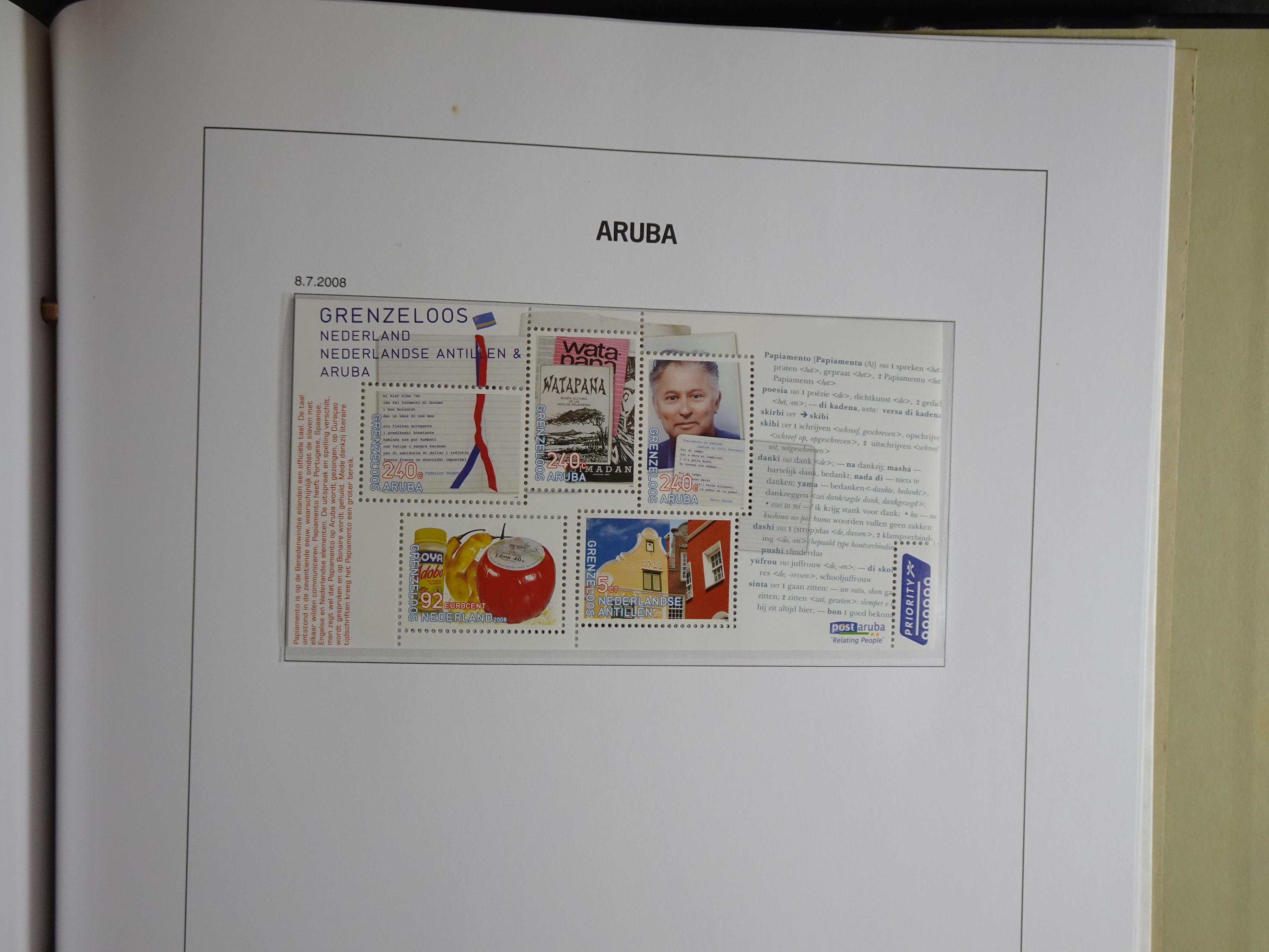 1986 - 2012 veel motief leuke waarde. 68