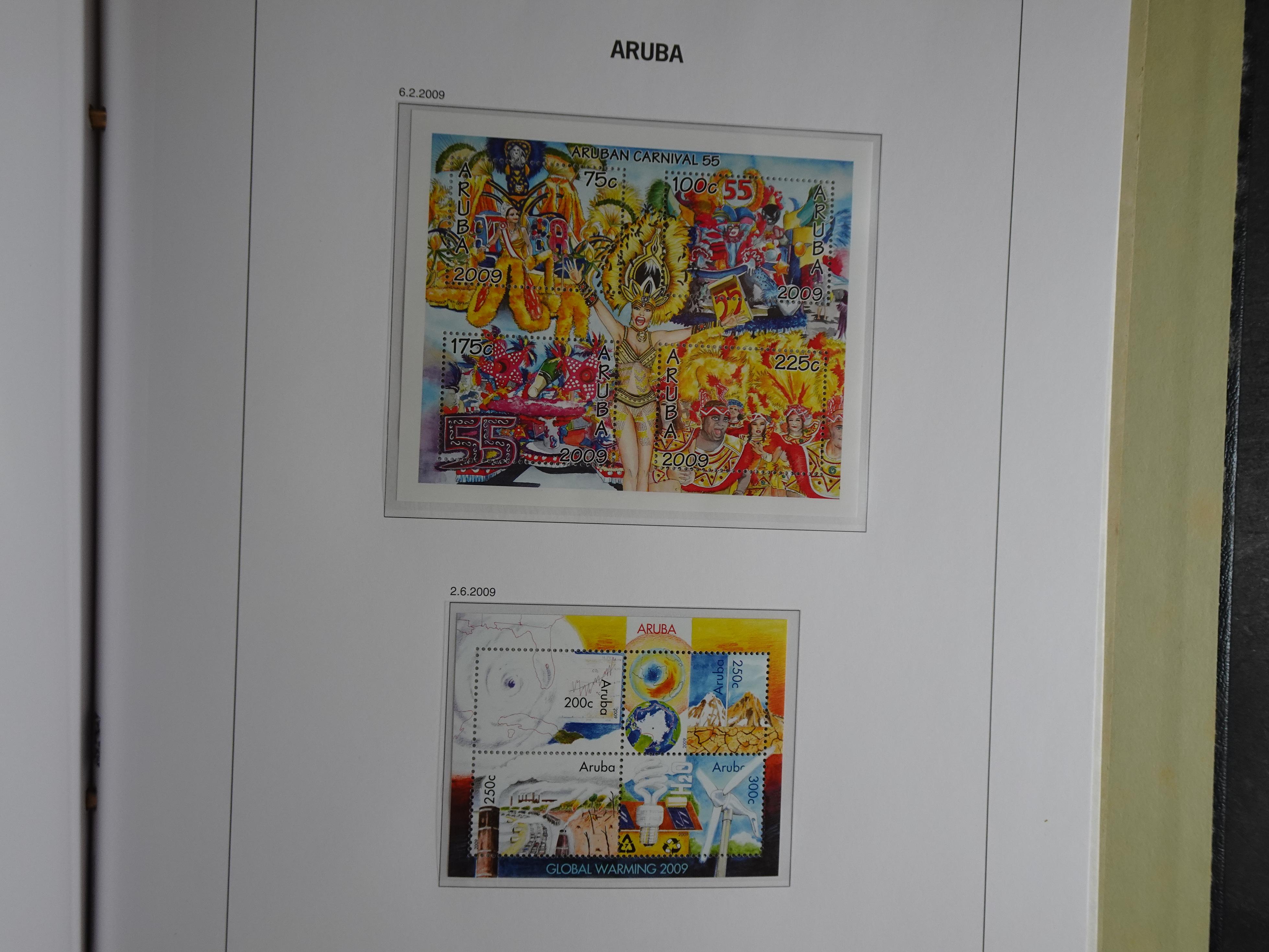 1986 - 2012 veel motief leuke waarde. 69