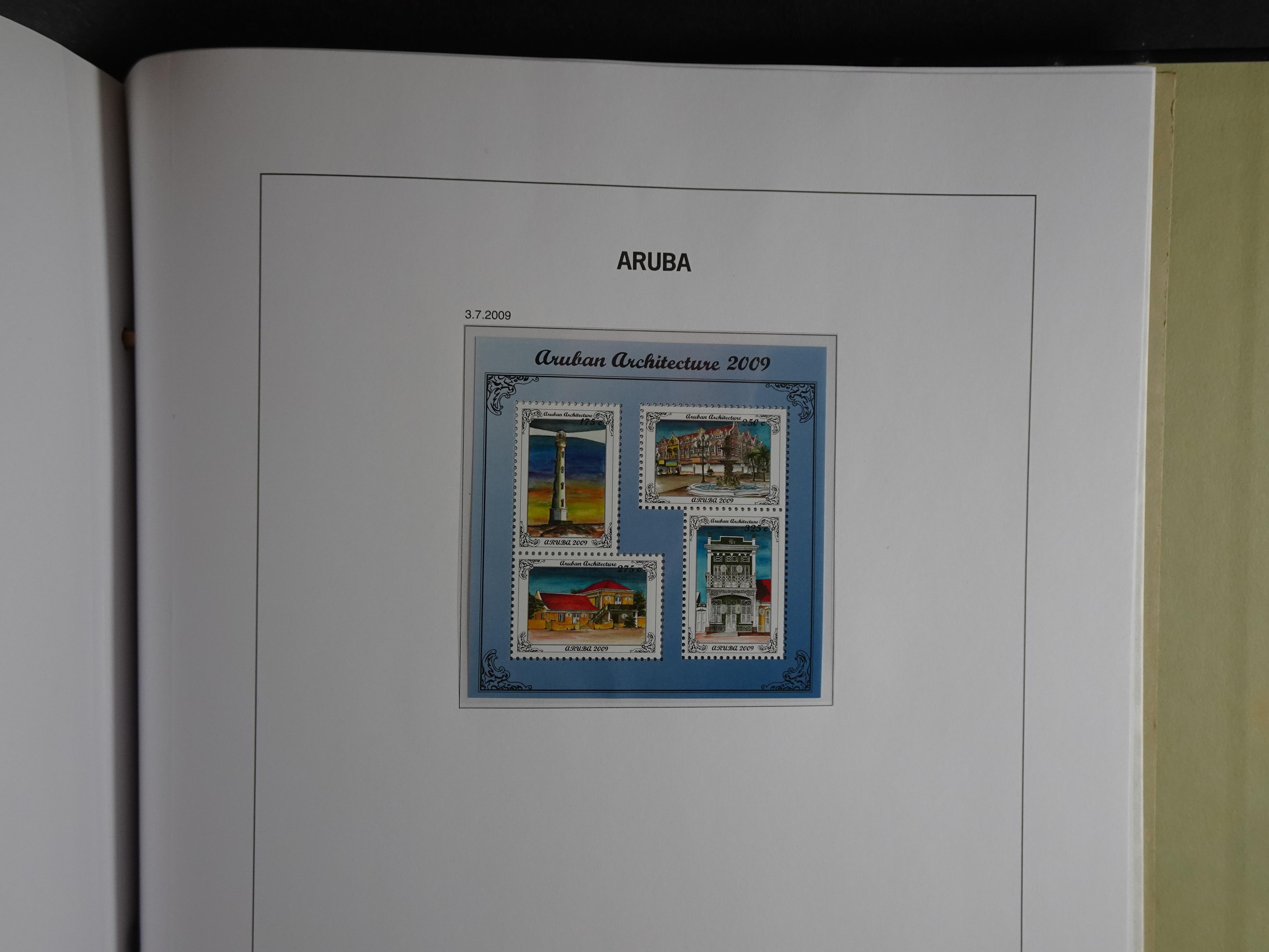 1986 - 2012 veel motief leuke waarde. 70