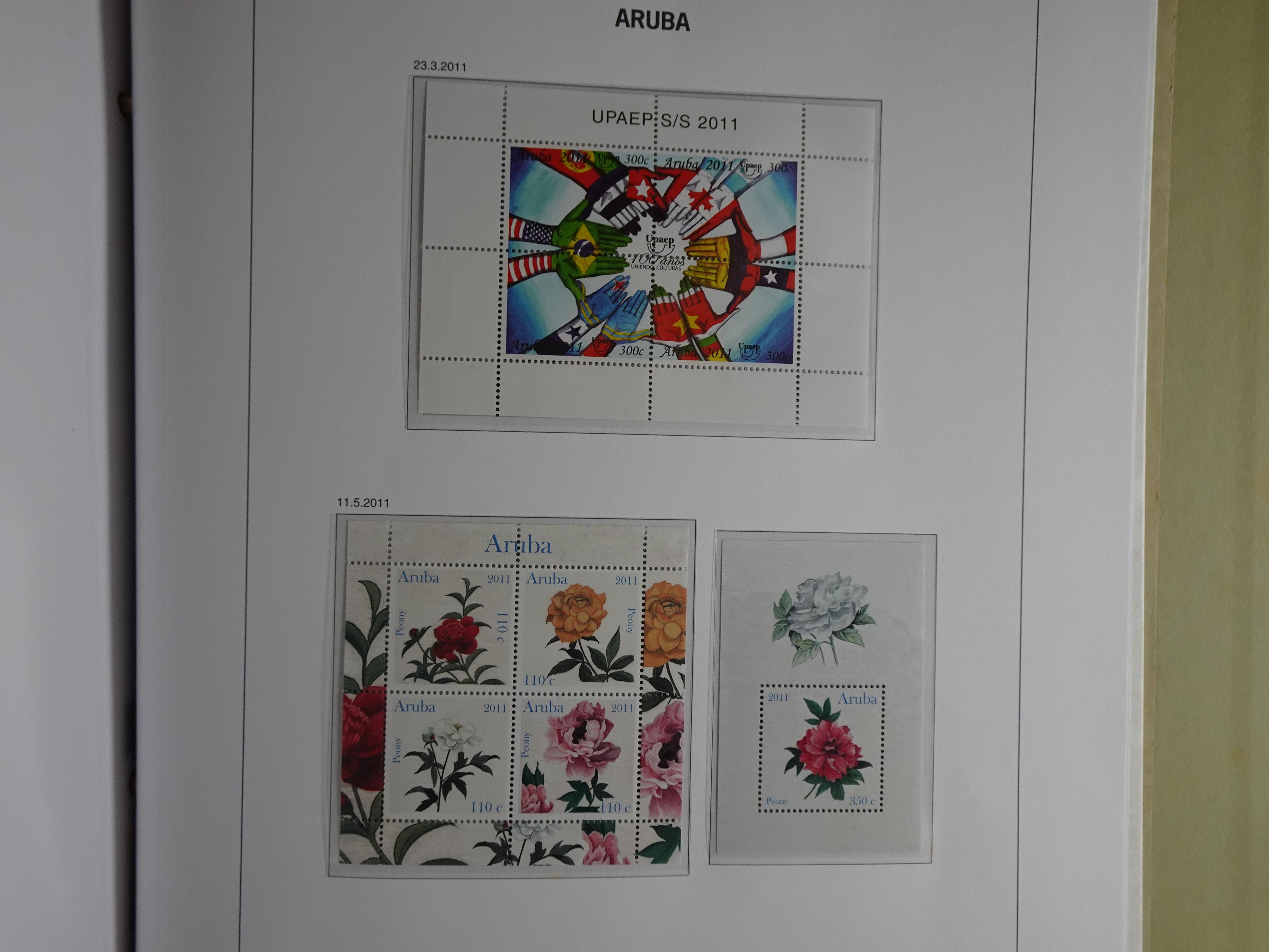 1986 - 2012 veel motief leuke waarde. 71