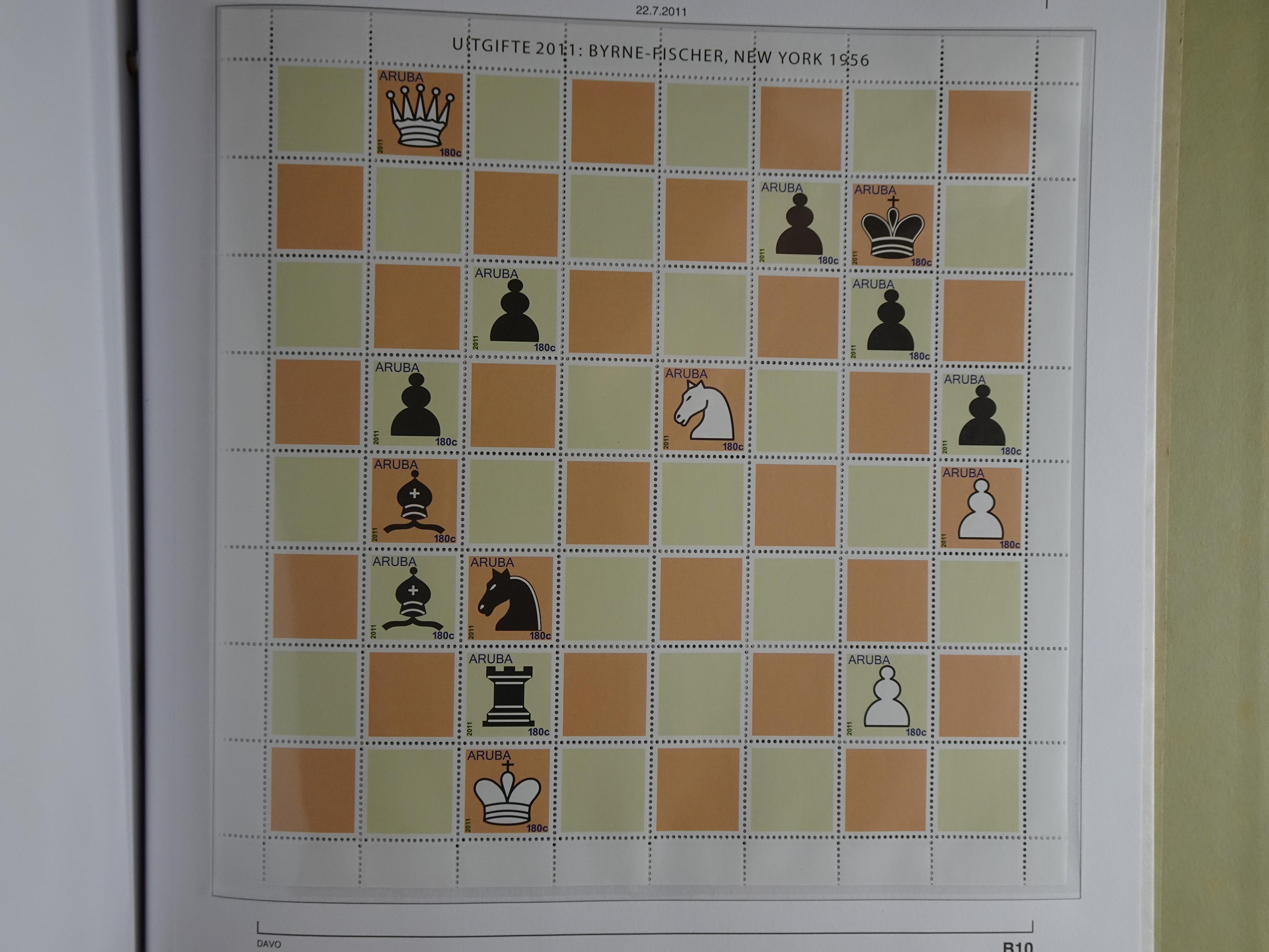 1986 - 2012 veel motief leuke waarde. 72