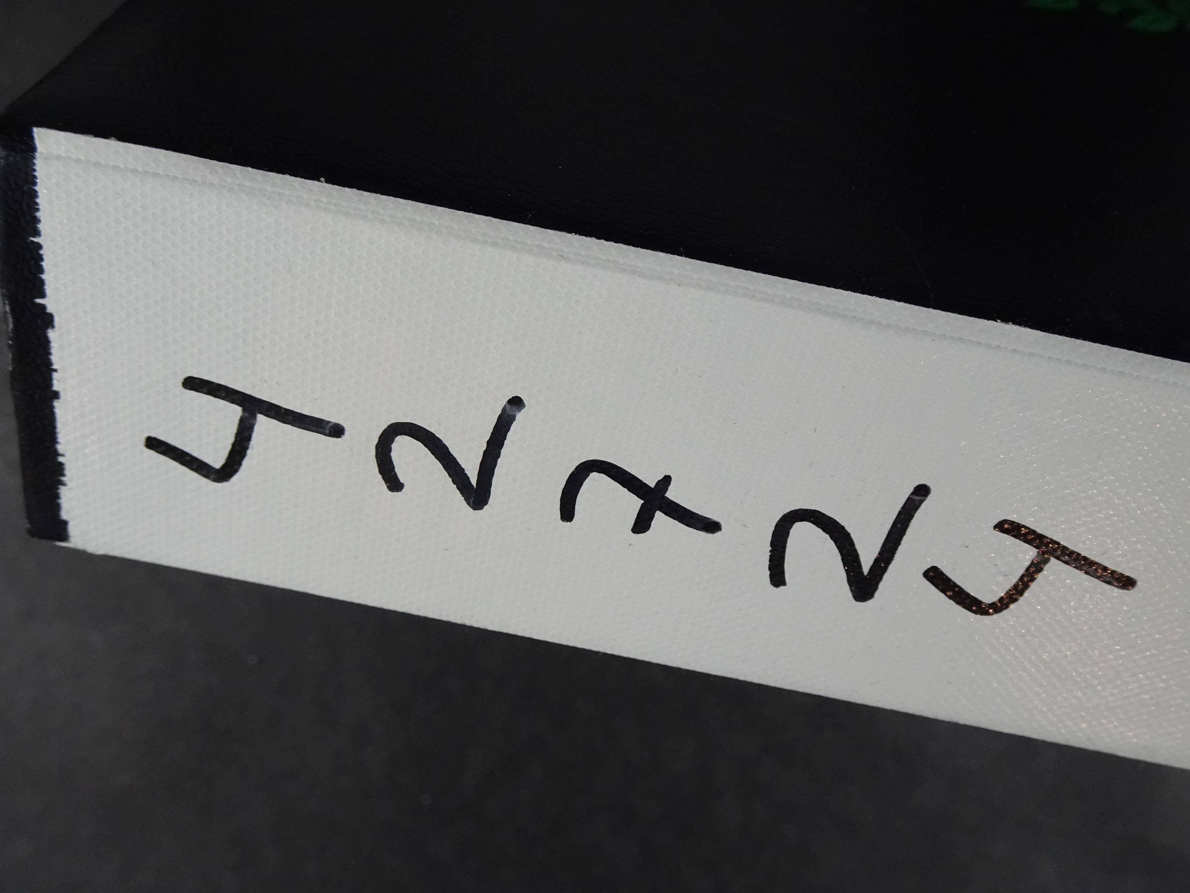 1986 - 2012 veel motief leuke waarde. 74