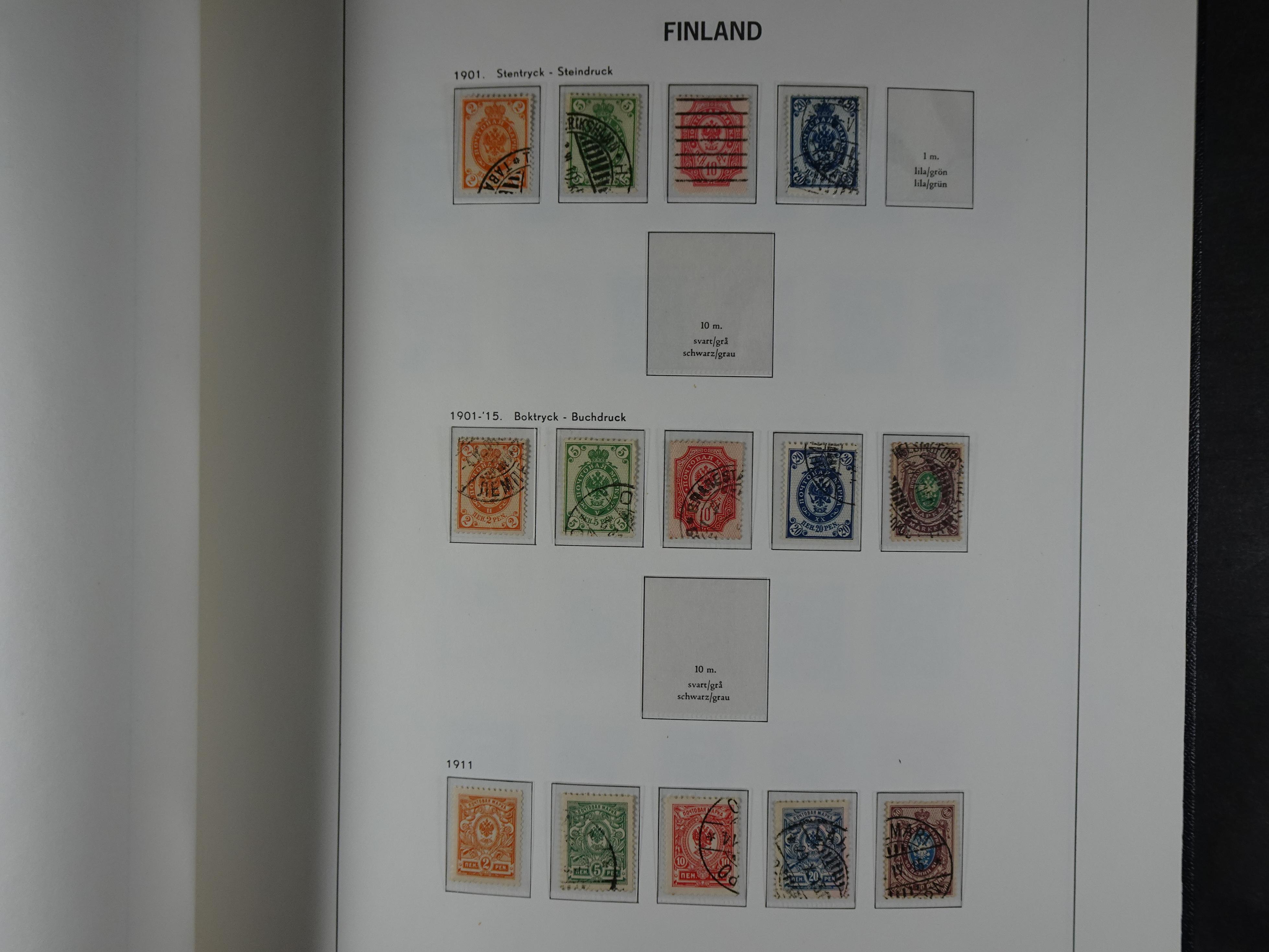 Leuke verzameling vanaf klassieke. 4