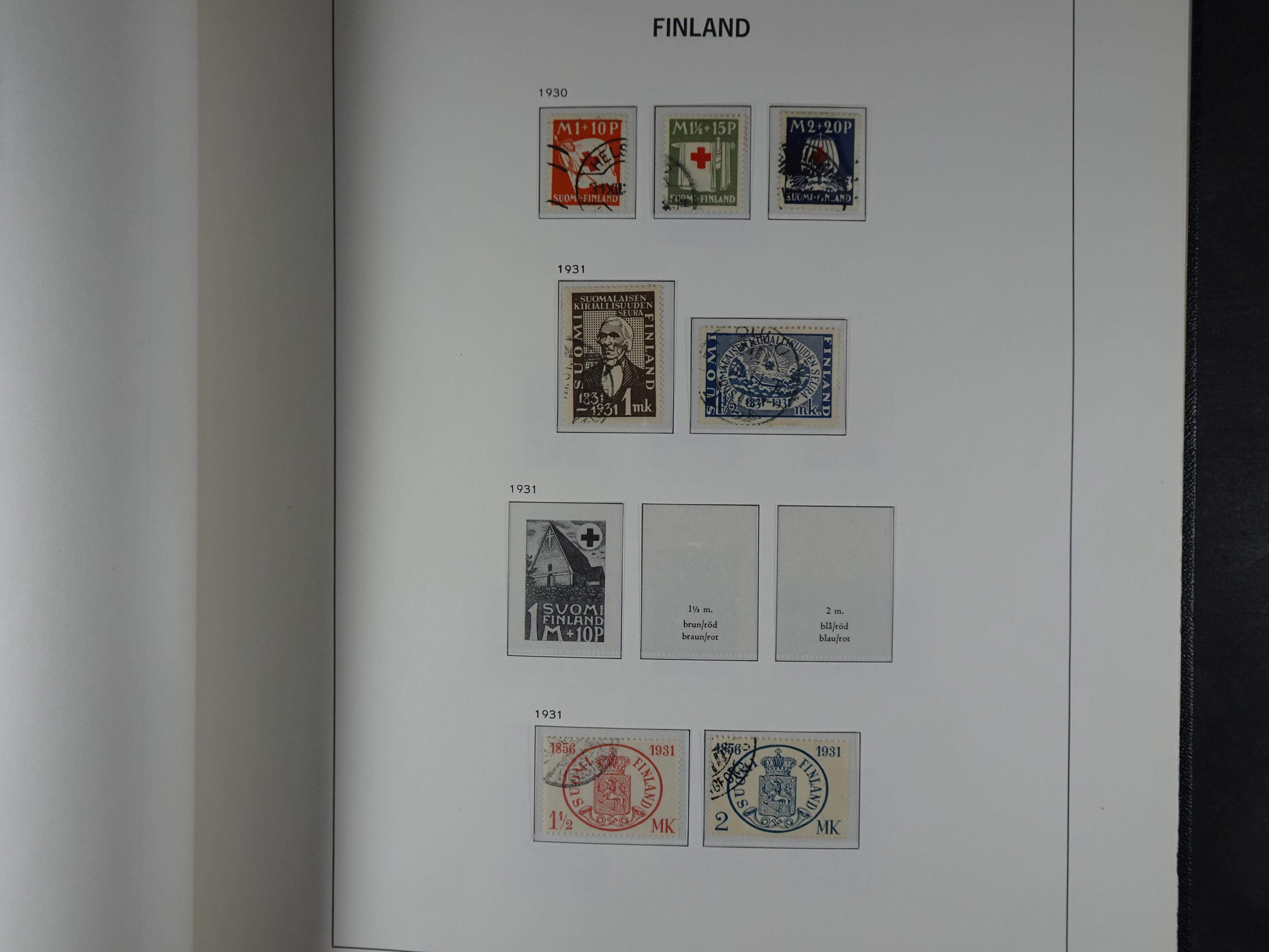 Leuke verzameling vanaf klassieke. 10