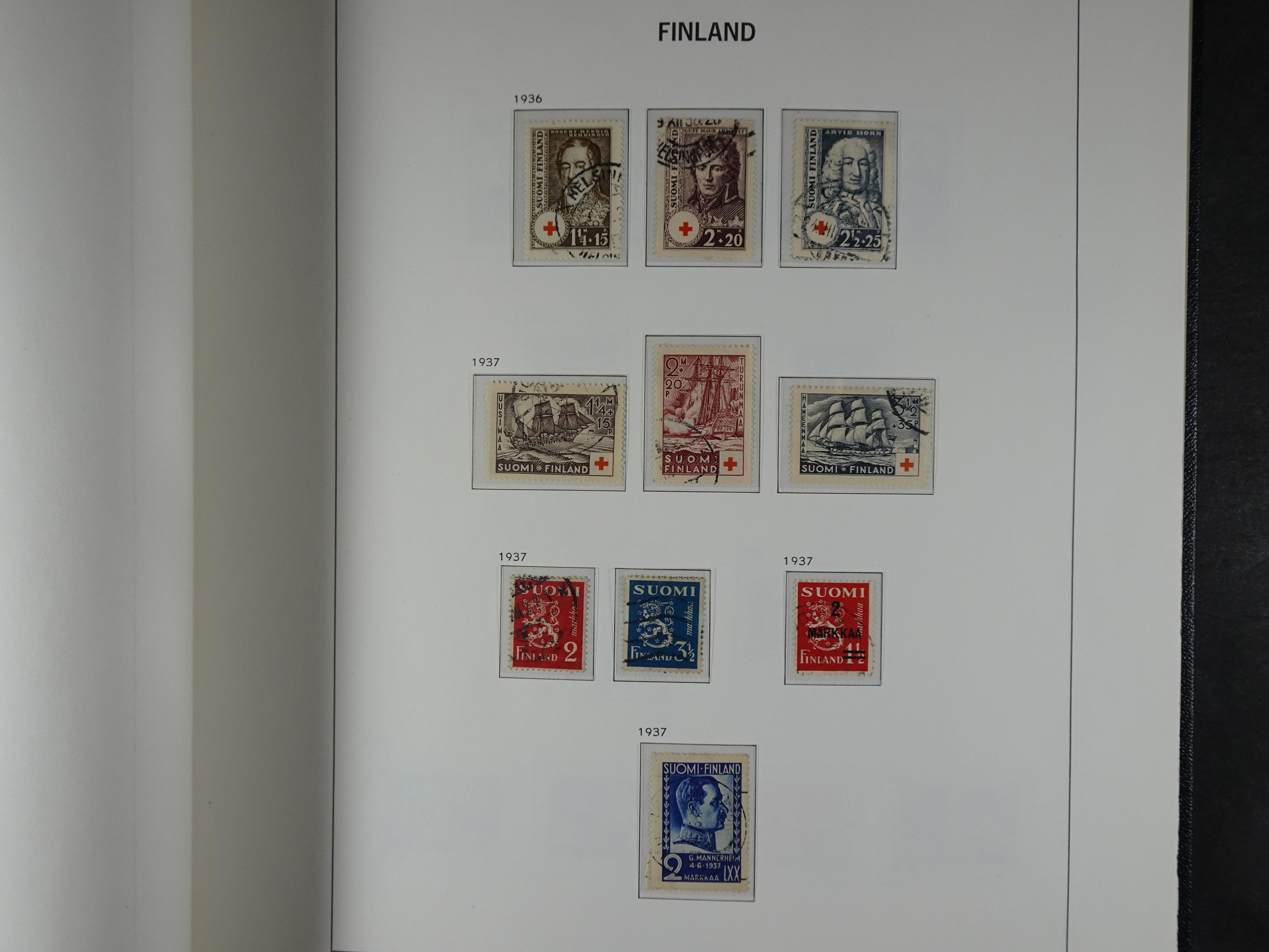 Leuke verzameling vanaf klassieke. 13