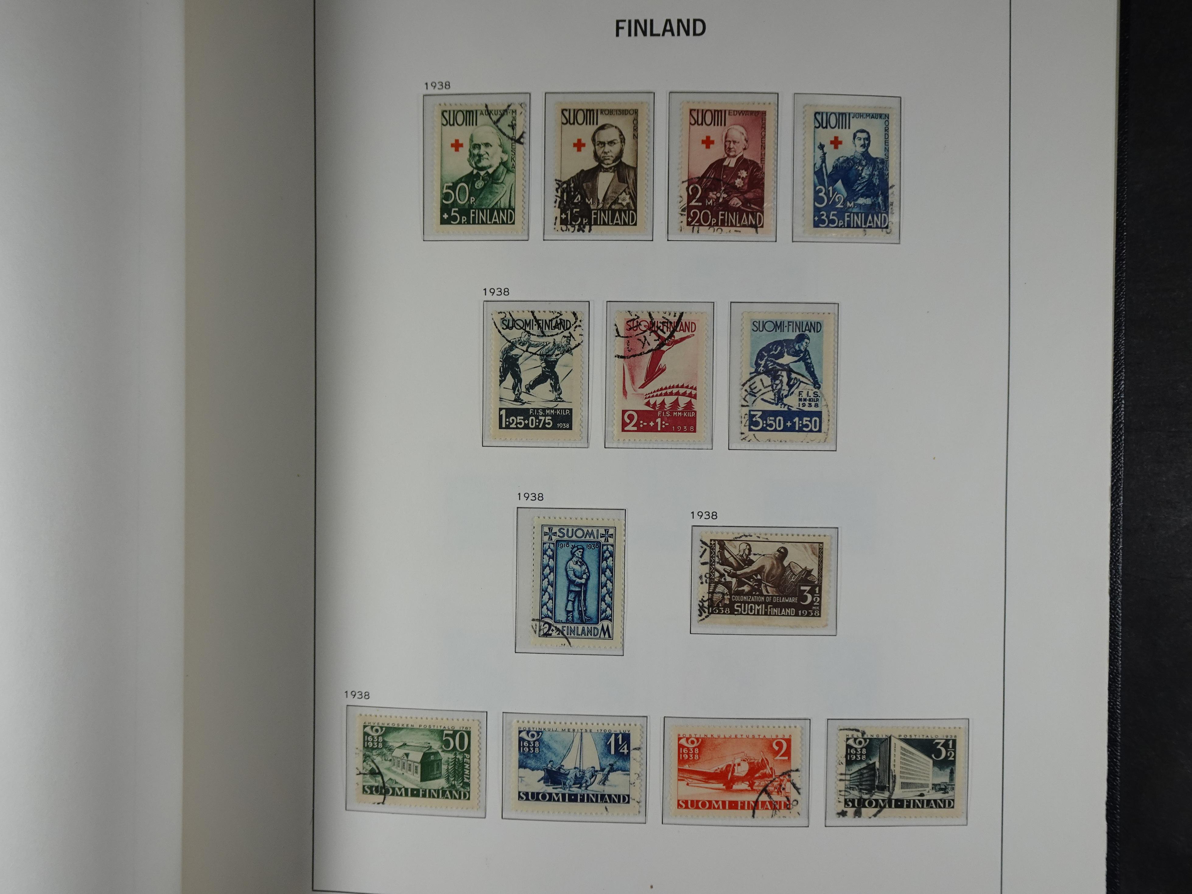 Leuke verzameling vanaf klassieke. 14