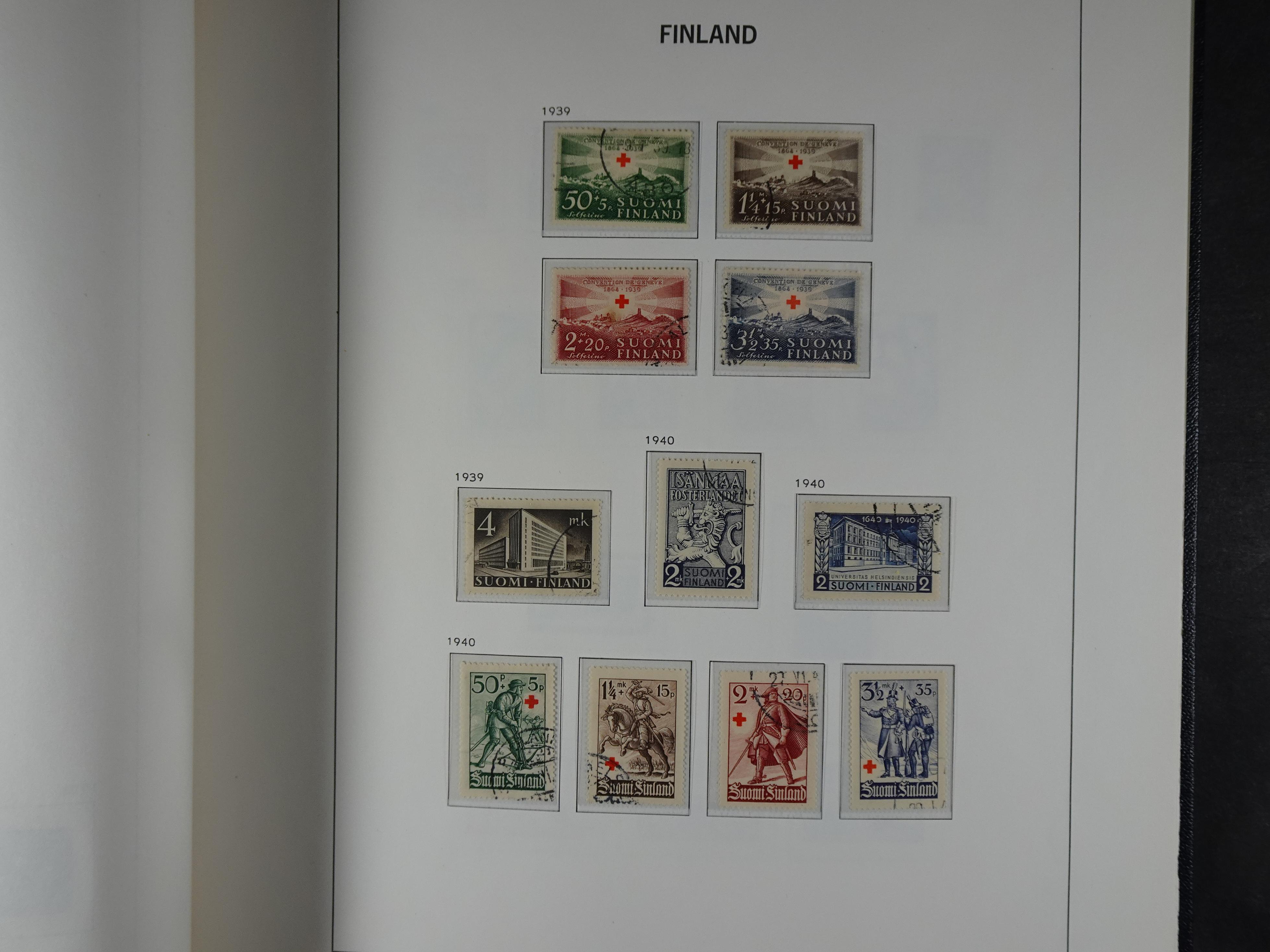 Leuke verzameling vanaf klassieke. 15