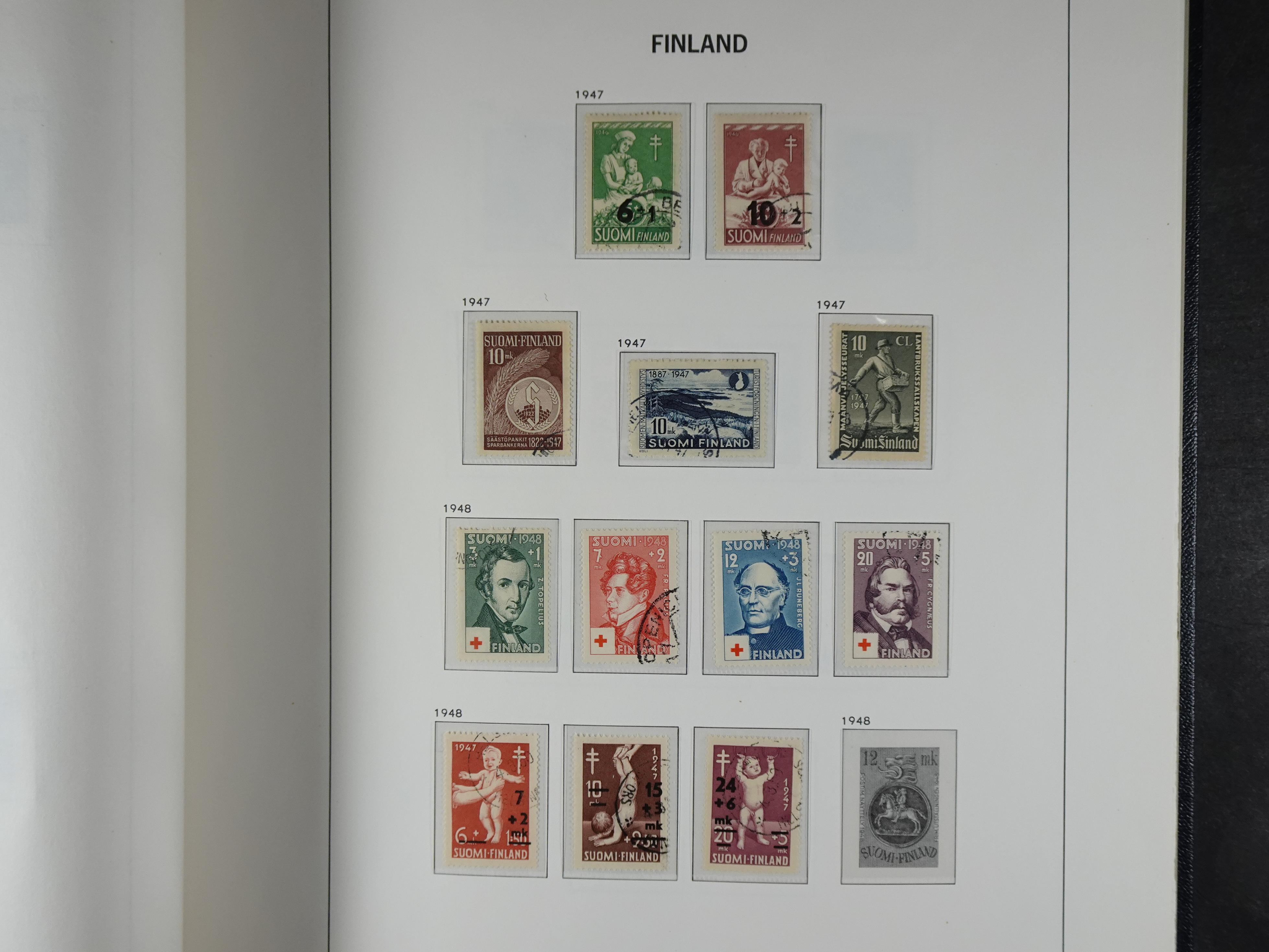 Leuke verzameling vanaf klassieke. 24