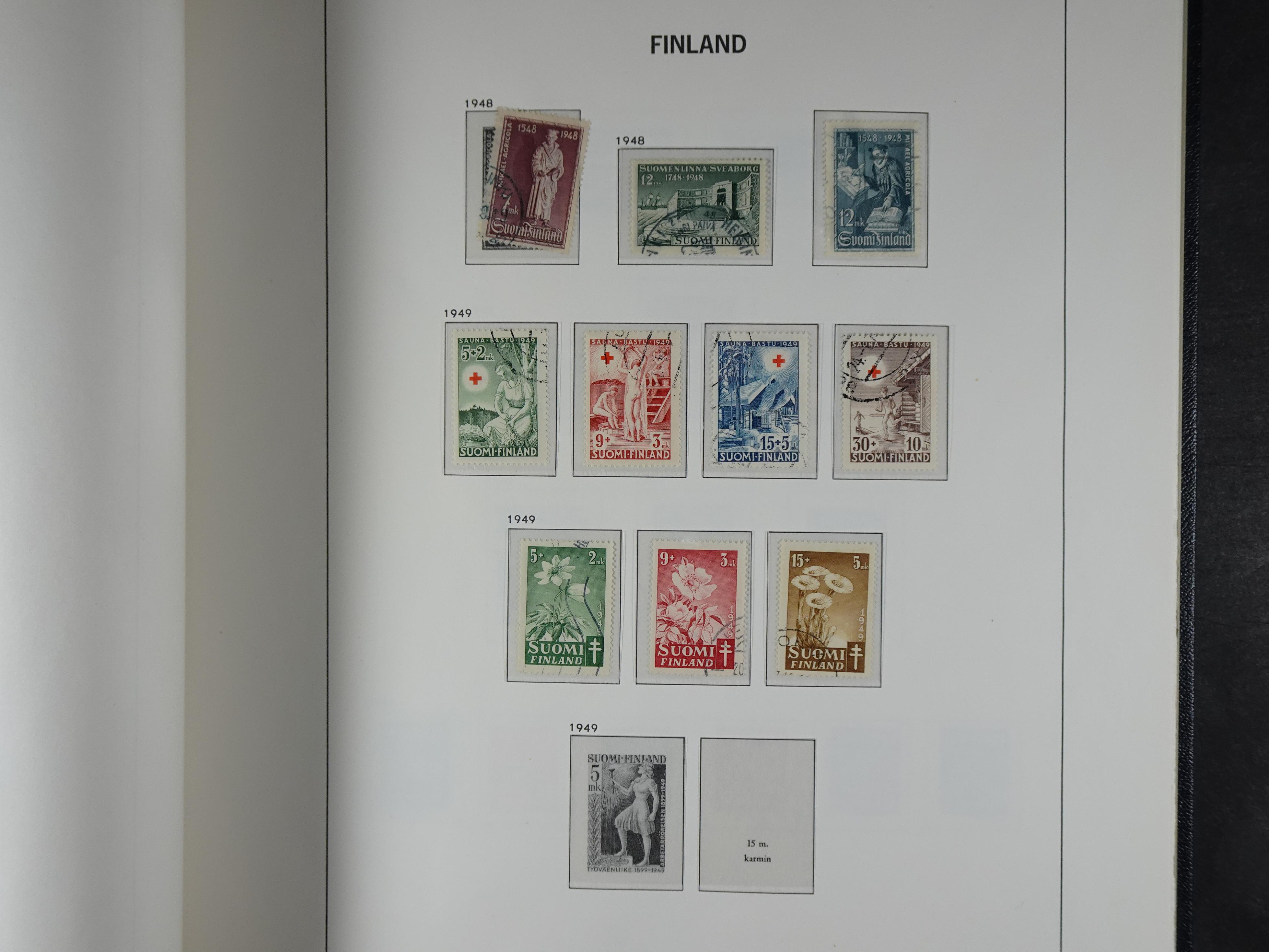 Leuke verzameling vanaf klassieke. 25