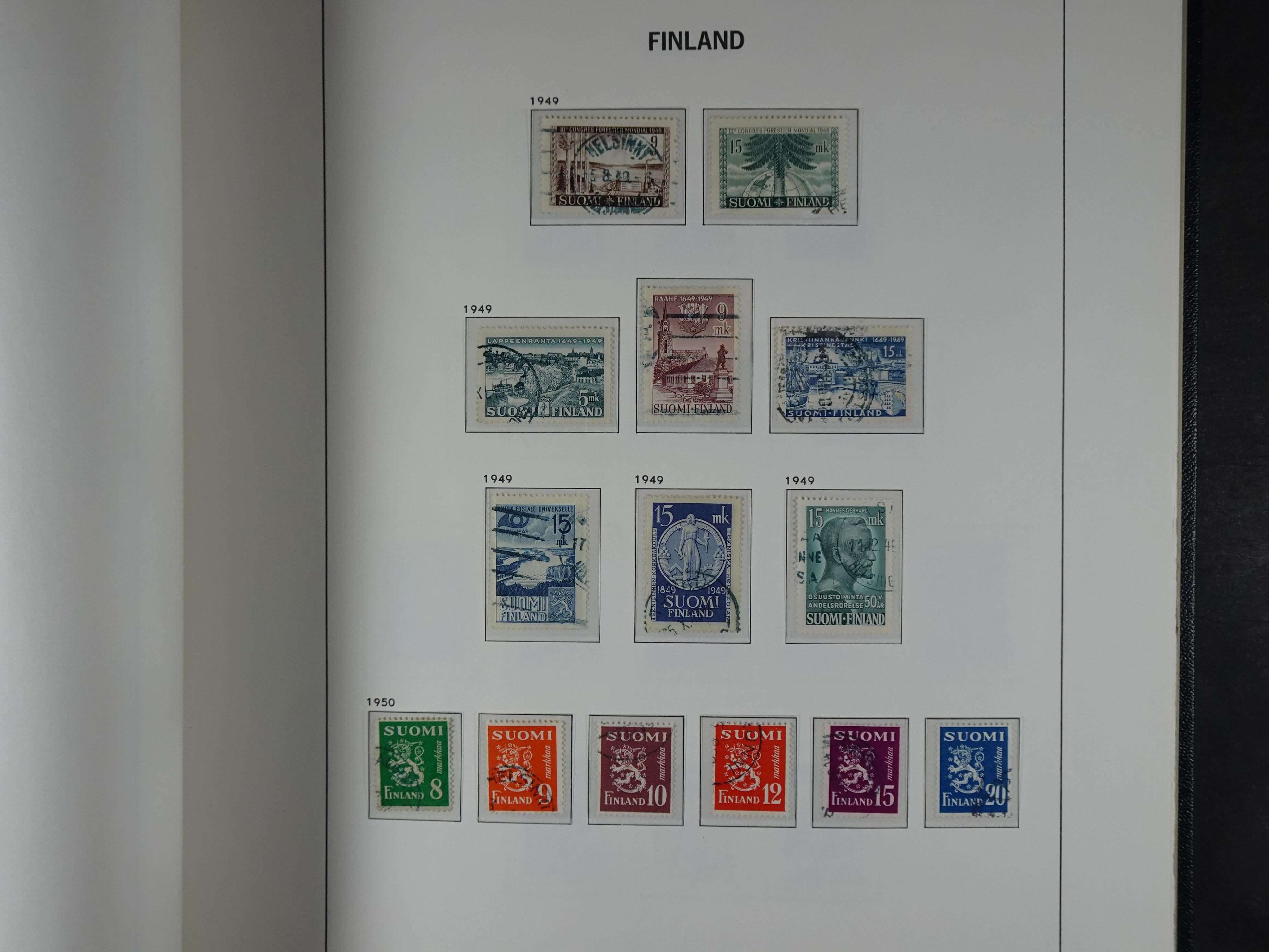 Leuke verzameling vanaf klassieke. 26