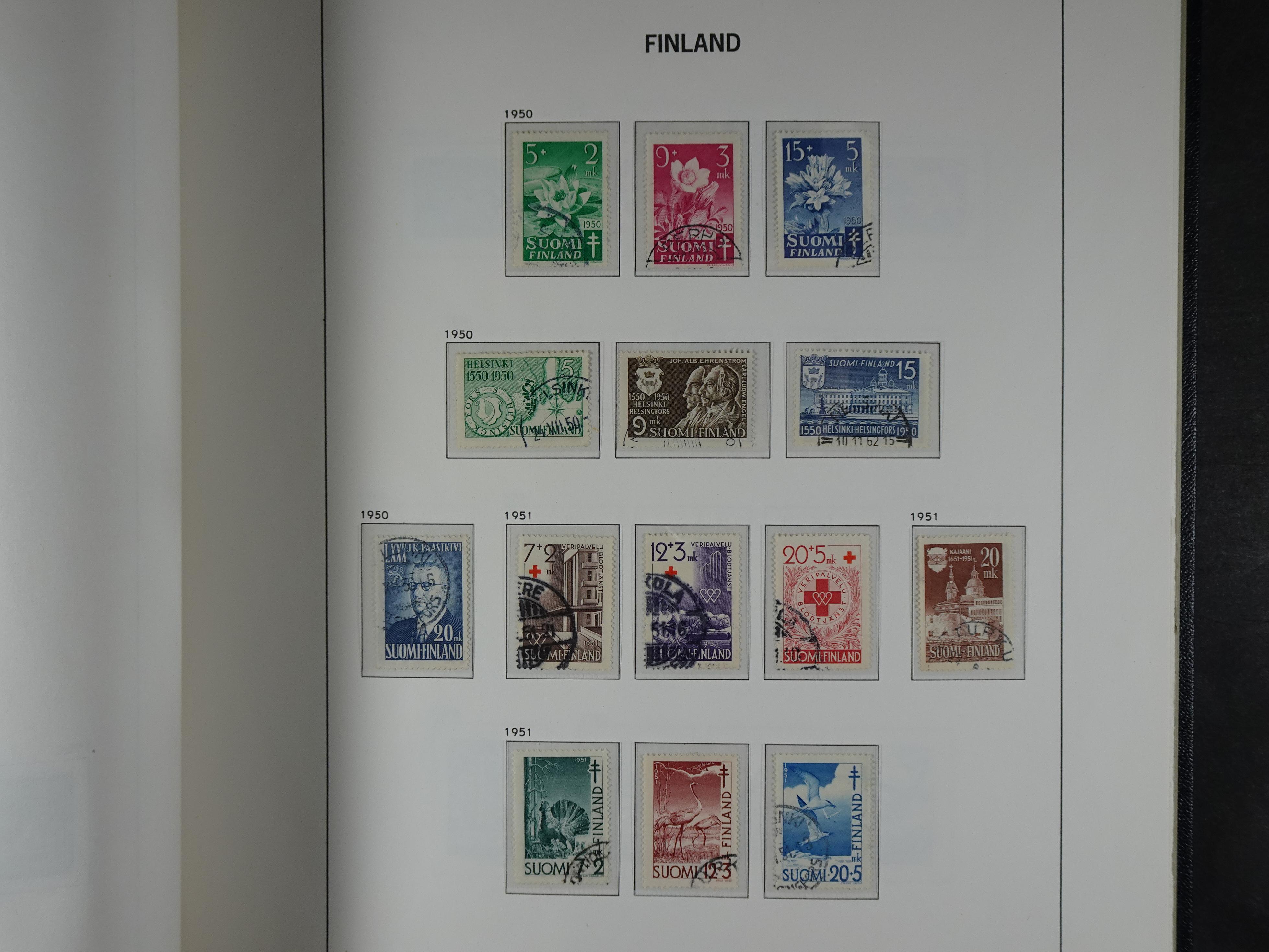 Leuke verzameling vanaf klassieke. 27