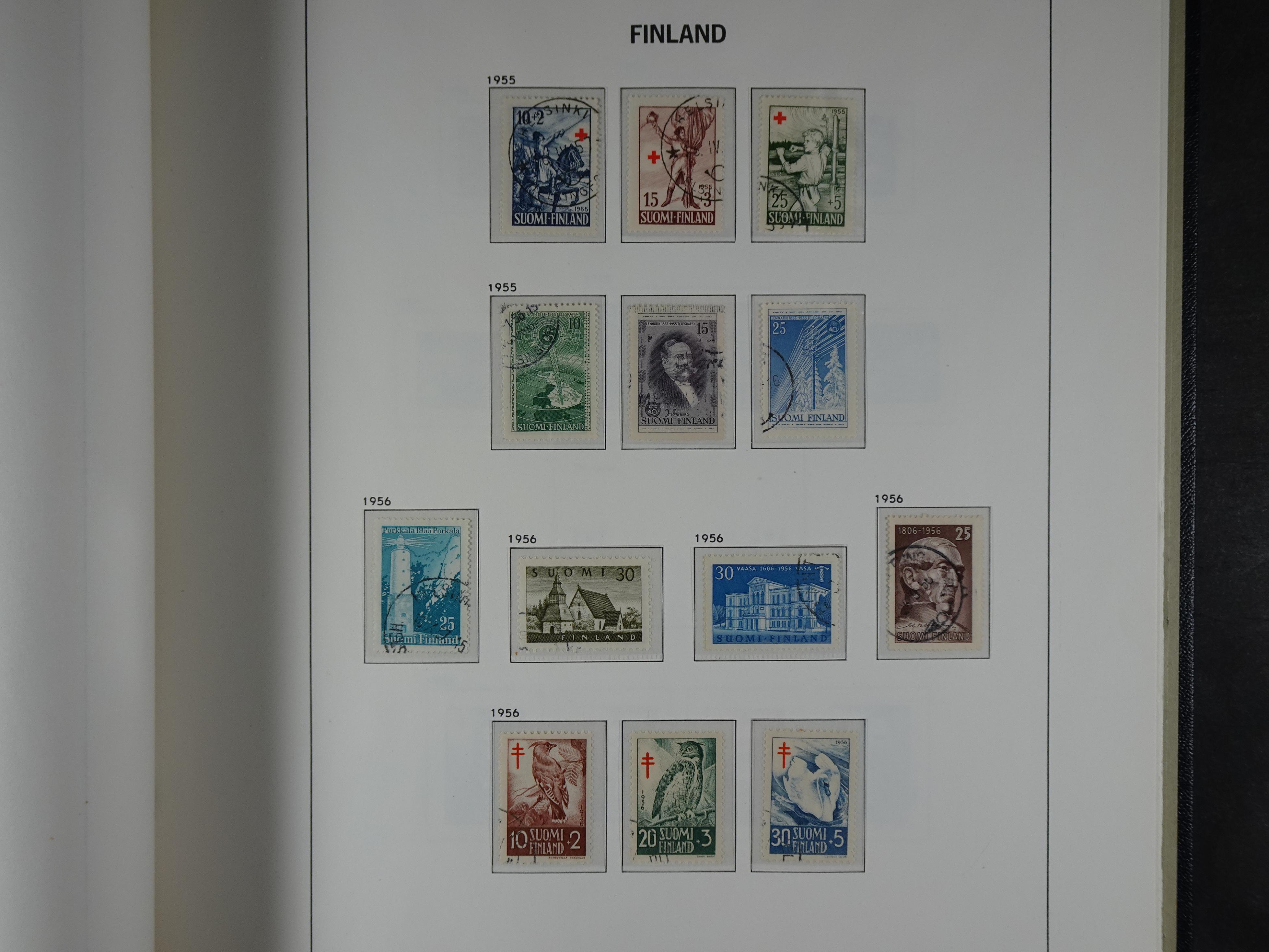 Leuke verzameling vanaf klassieke. 31