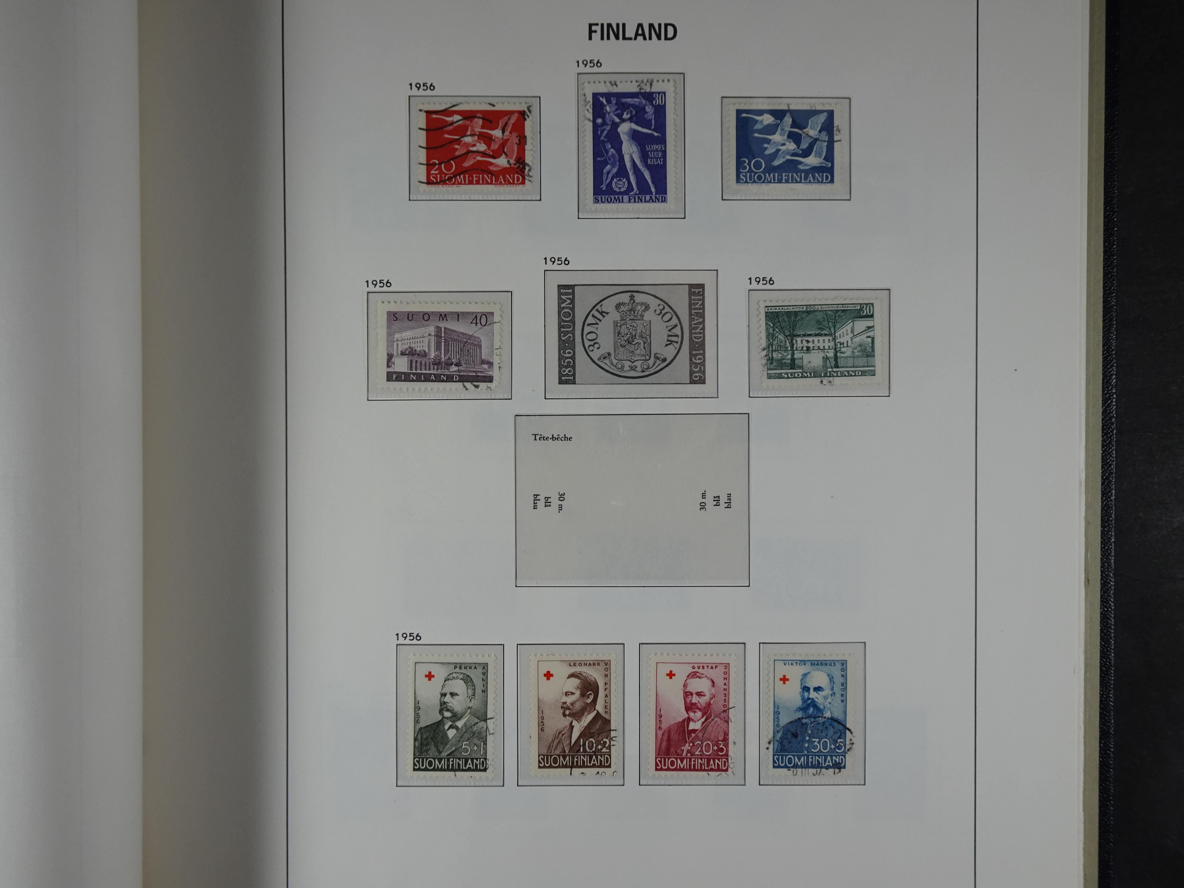 Leuke verzameling vanaf klassieke. 32