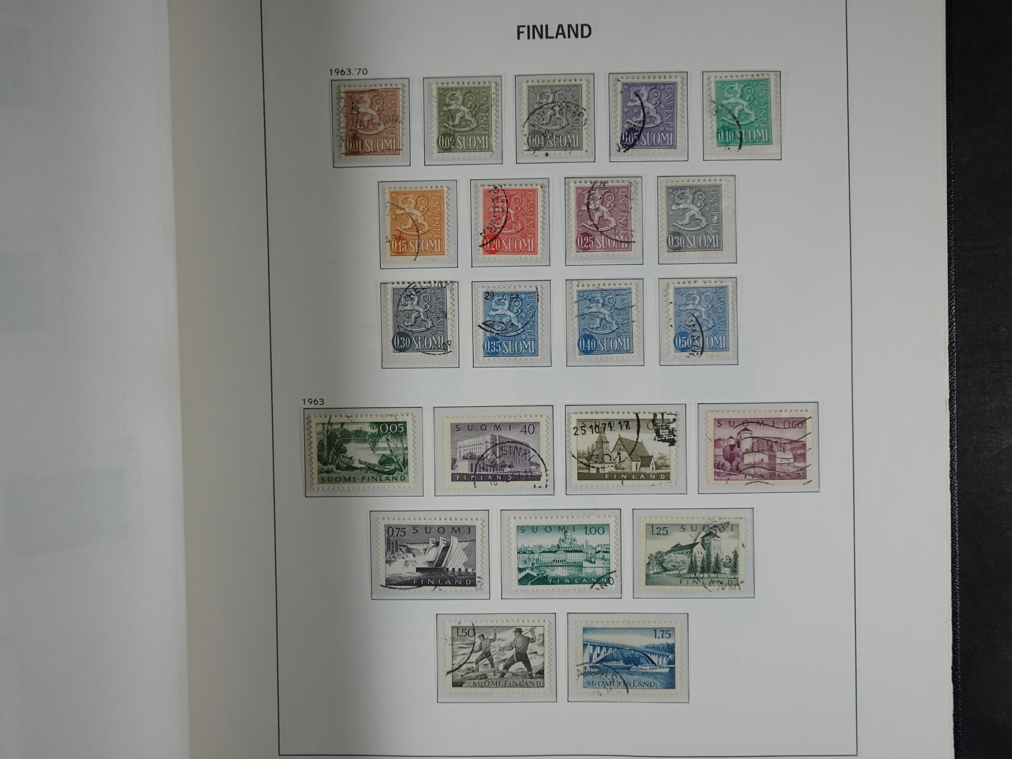 Leuke verzameling vanaf klassieke. 39