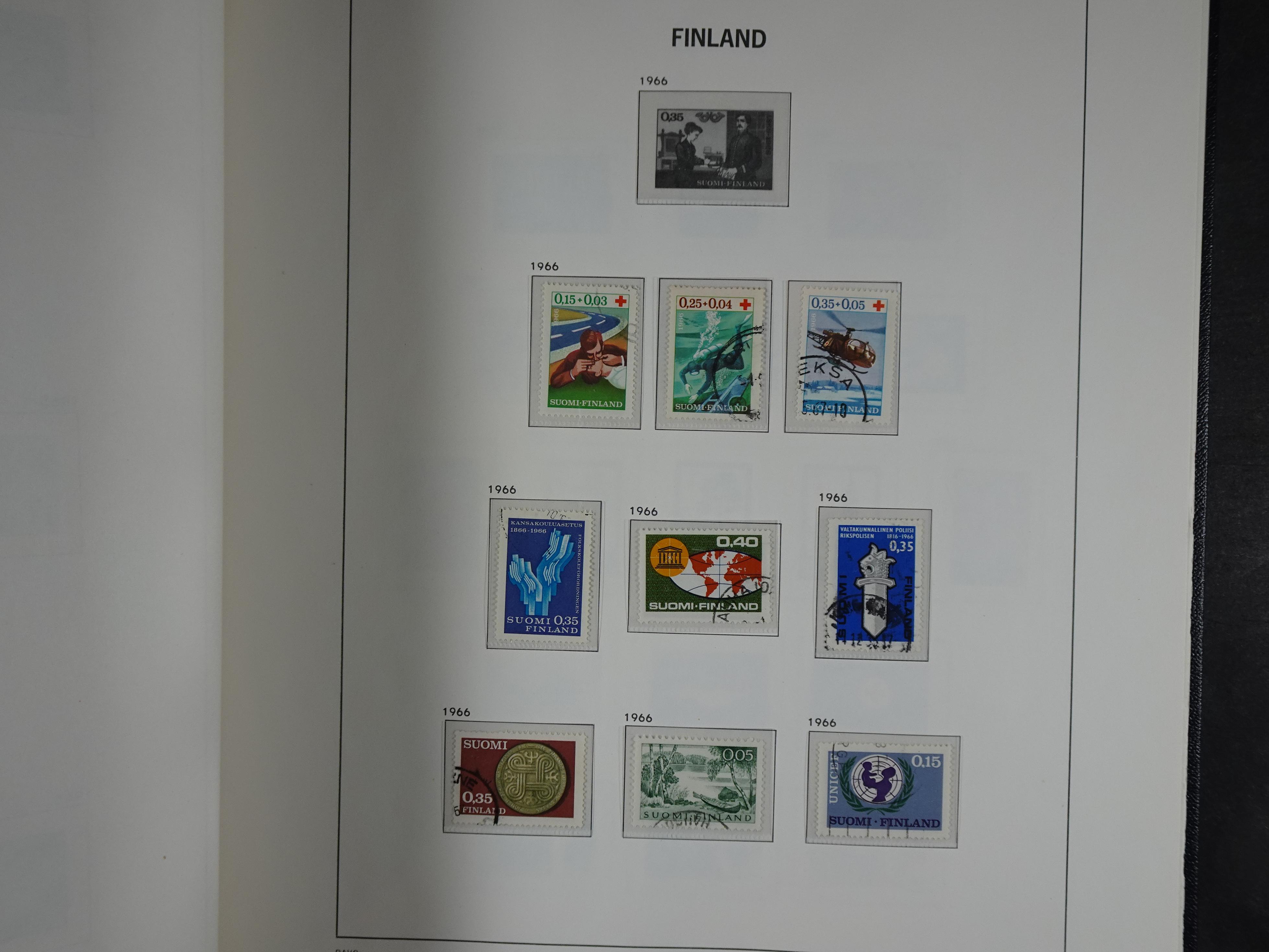 Leuke verzameling vanaf klassieke. 43