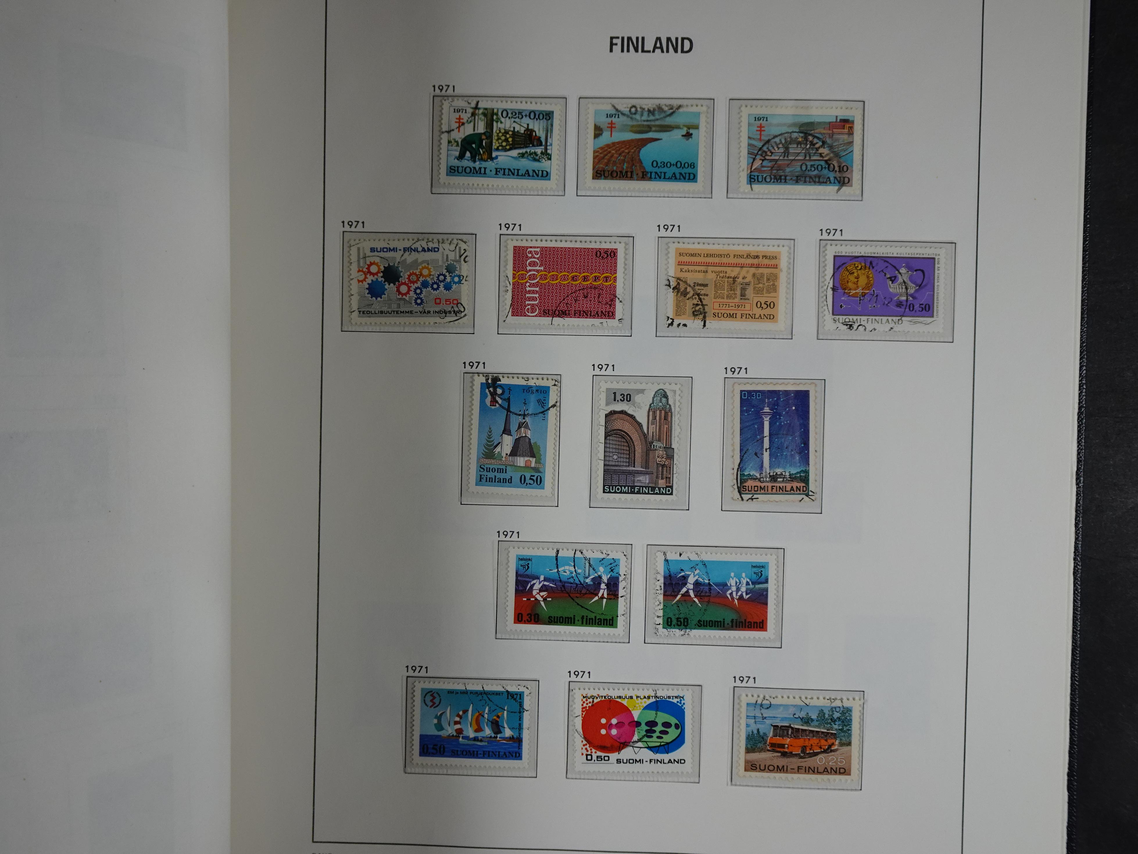 Leuke verzameling vanaf klassieke. 48