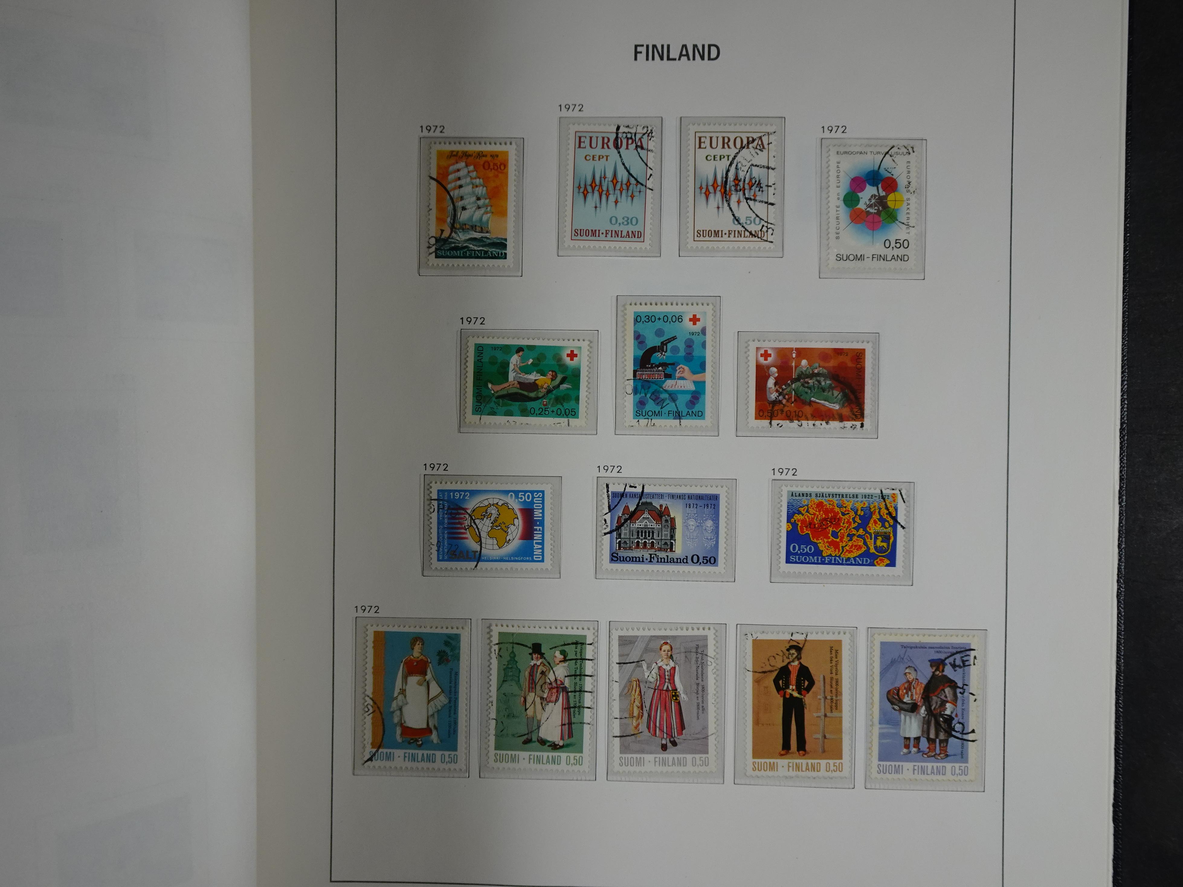 Leuke verzameling vanaf klassieke. 49