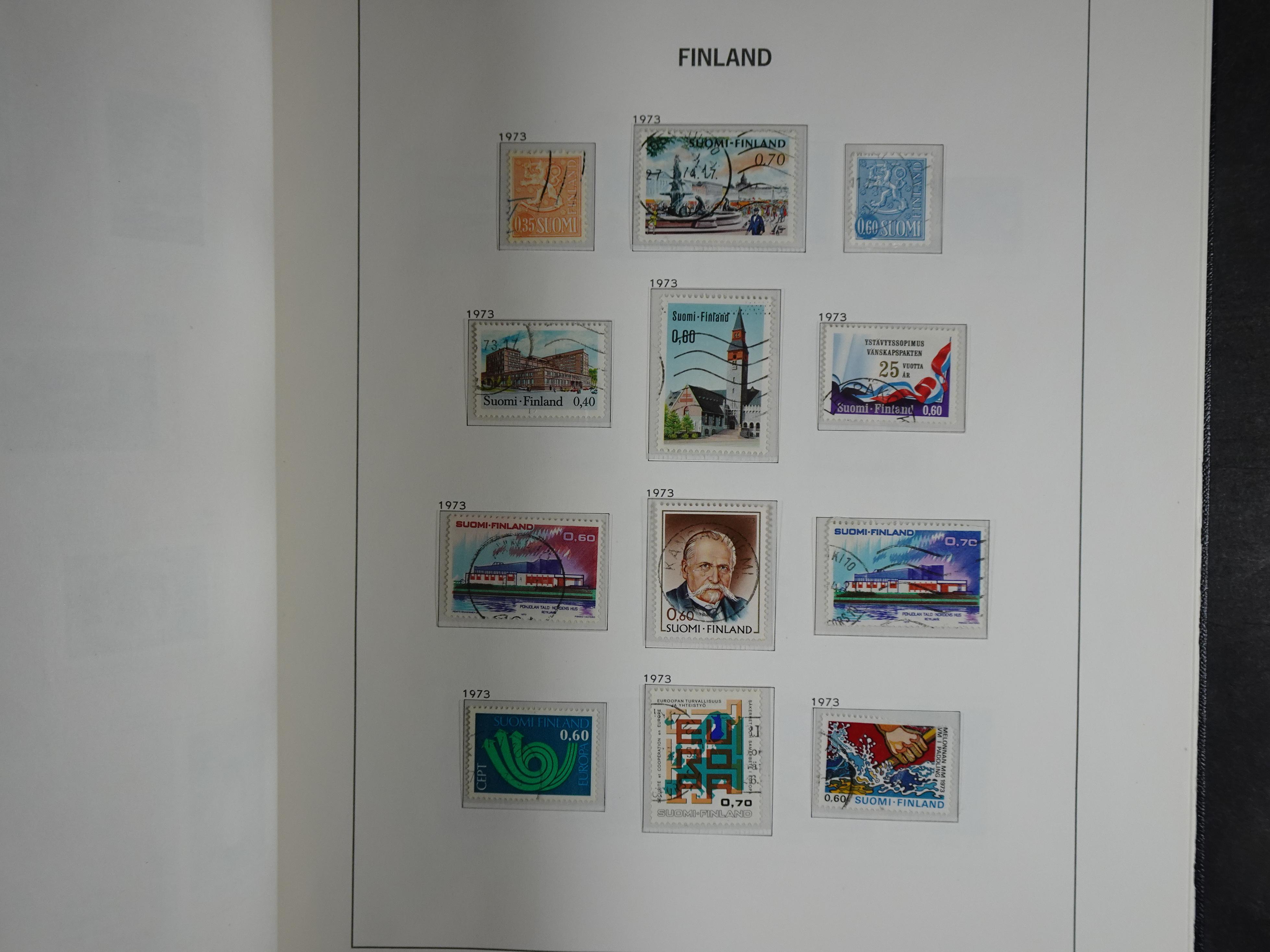 Leuke verzameling vanaf klassieke. 50