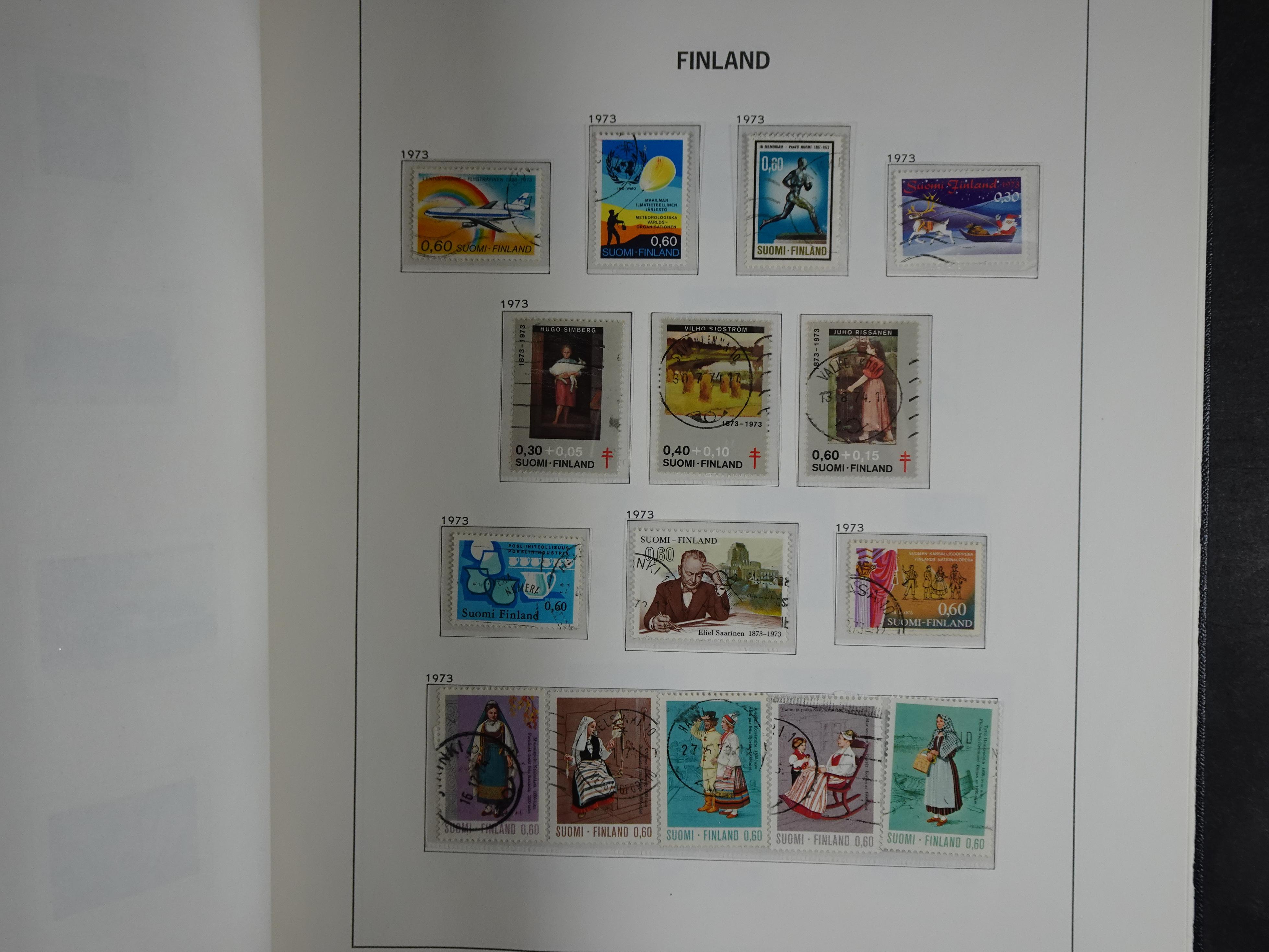 Leuke verzameling vanaf klassieke. 51