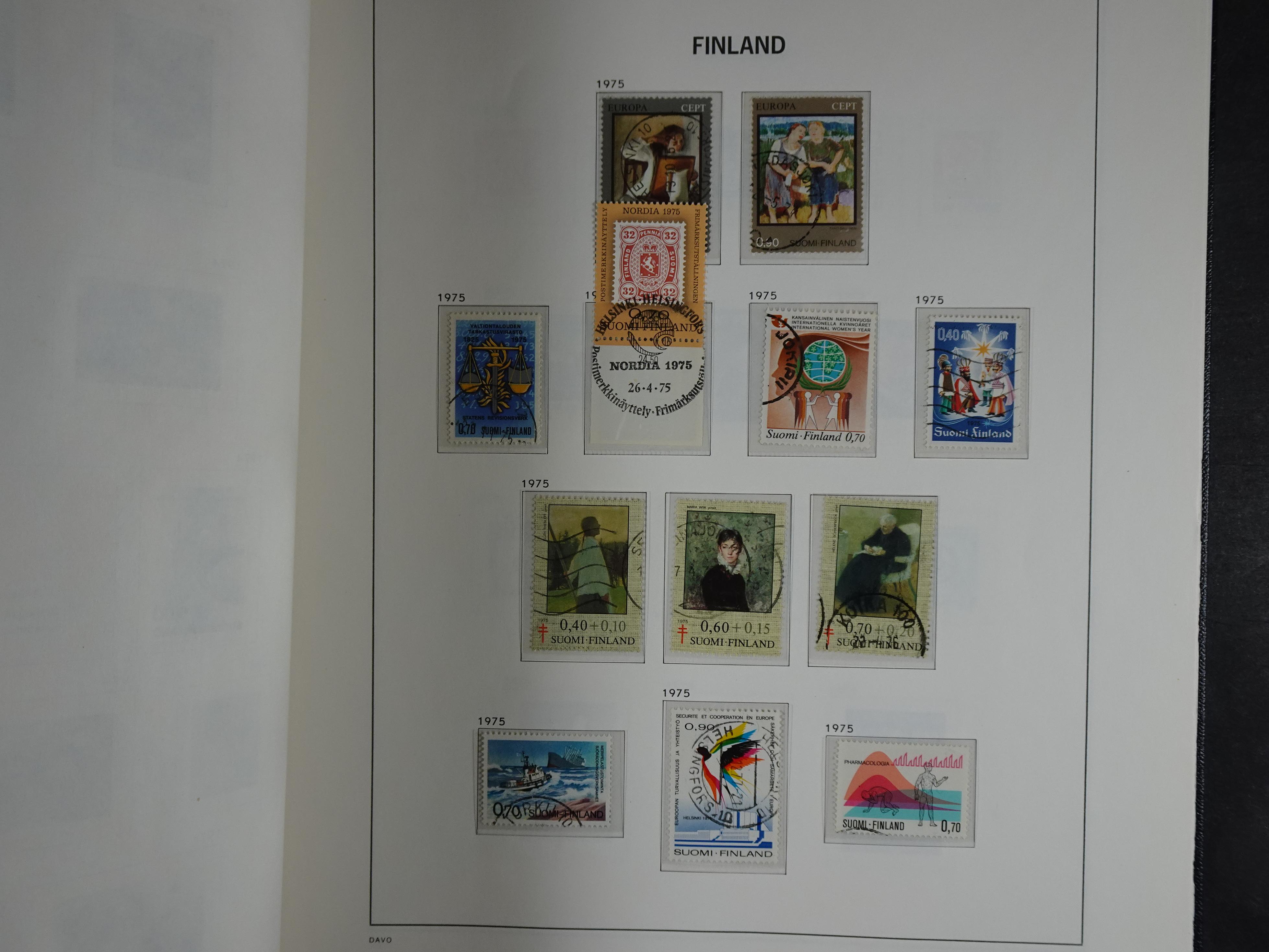 Leuke verzameling vanaf klassieke. 53