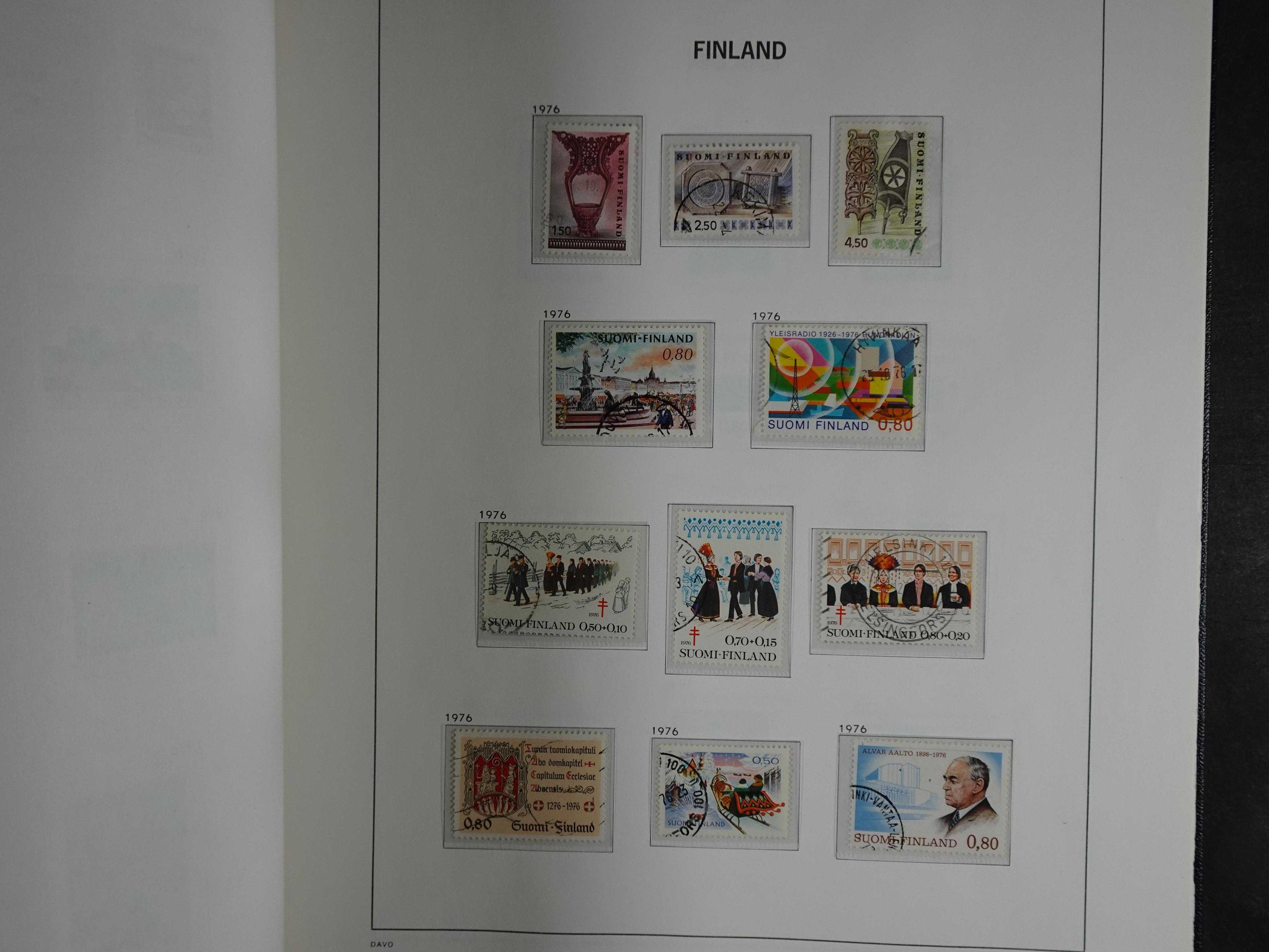 Leuke verzameling vanaf klassieke. 55