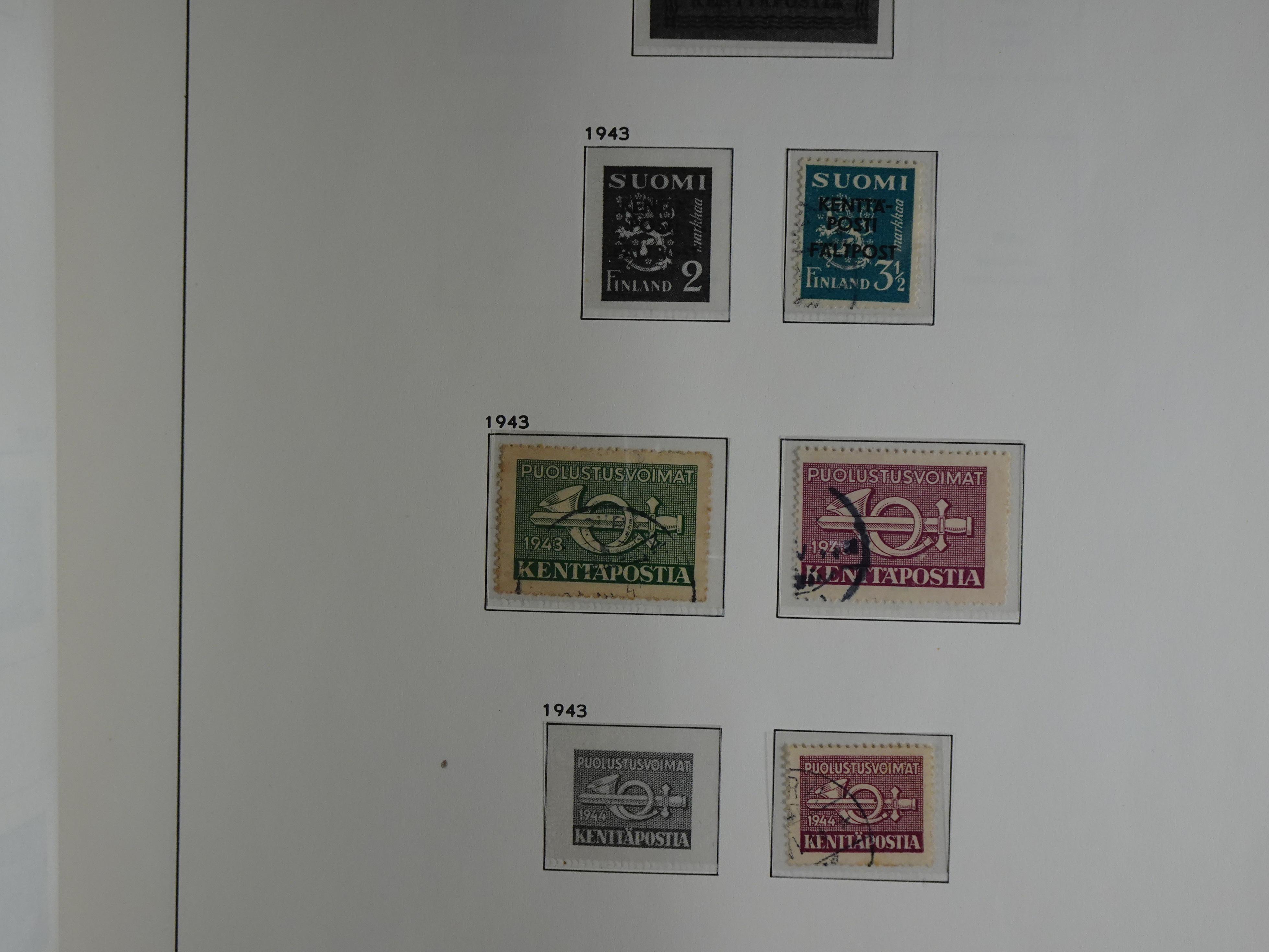 Leuke verzameling vanaf klassieke. 59