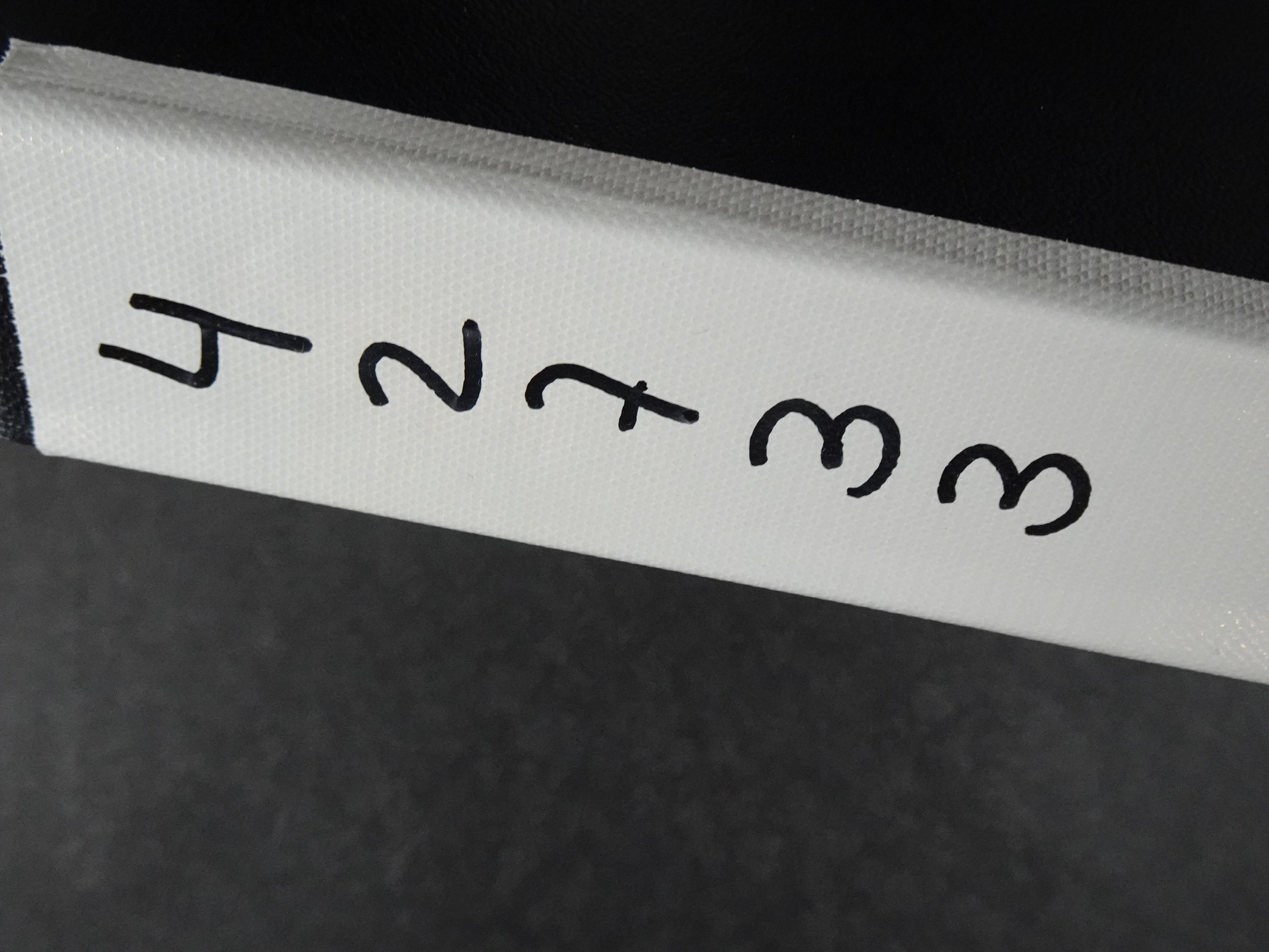 Leuke verzameling vanaf klassieke. 62