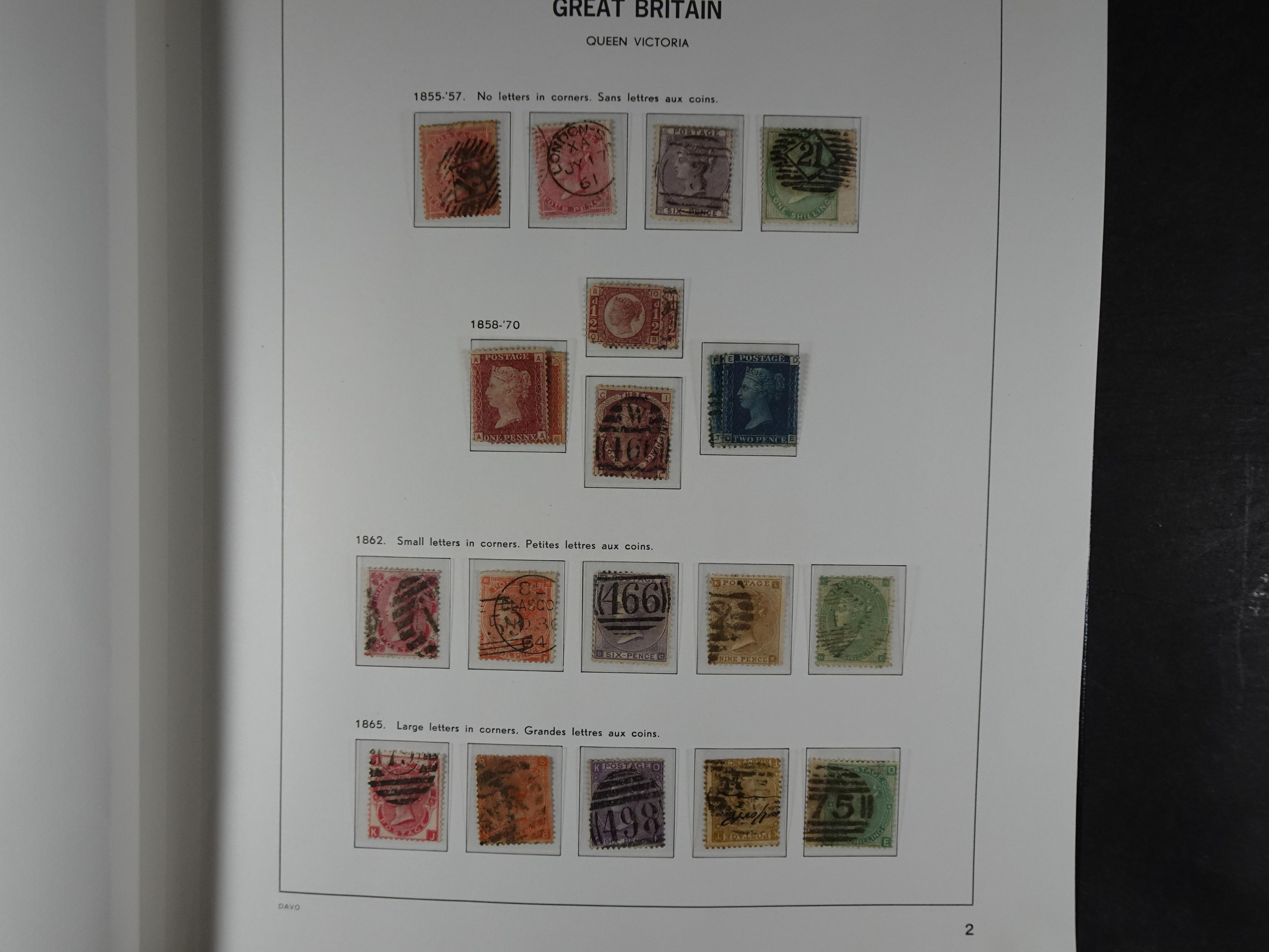 Klassieke top collectie met enorme cat waarde. 2