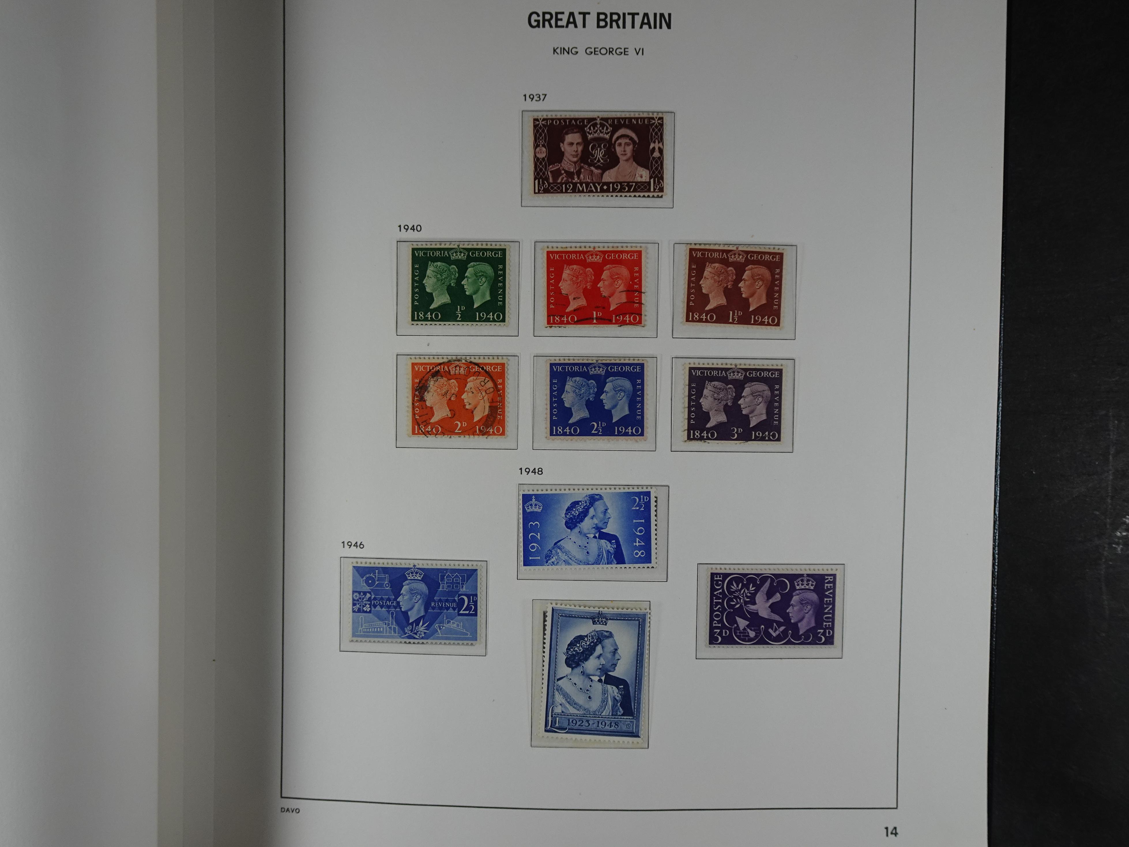 Klassieke top collectie met enorme cat waarde. 14