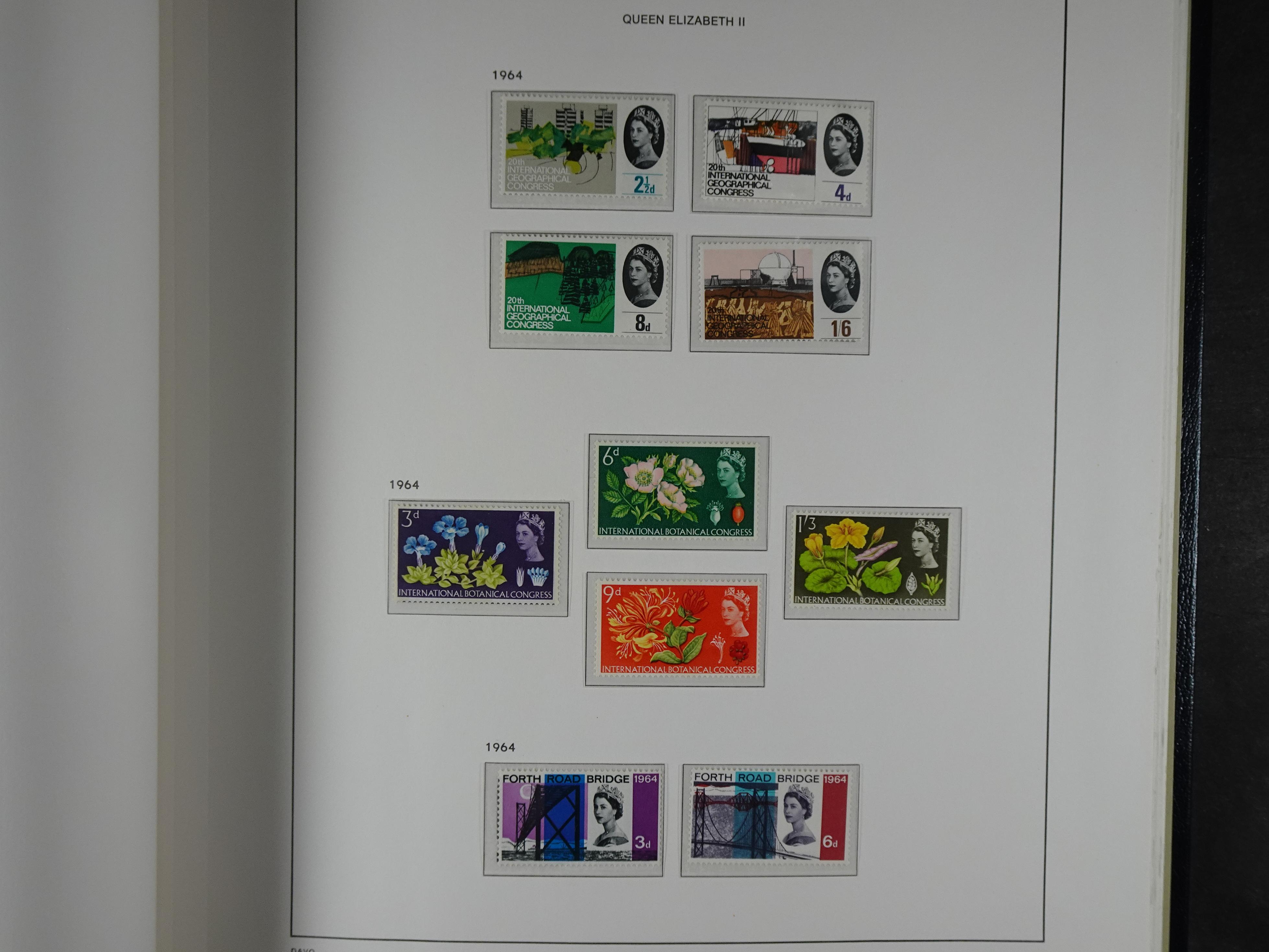 Klassieke top collectie met enorme cat waarde. 27