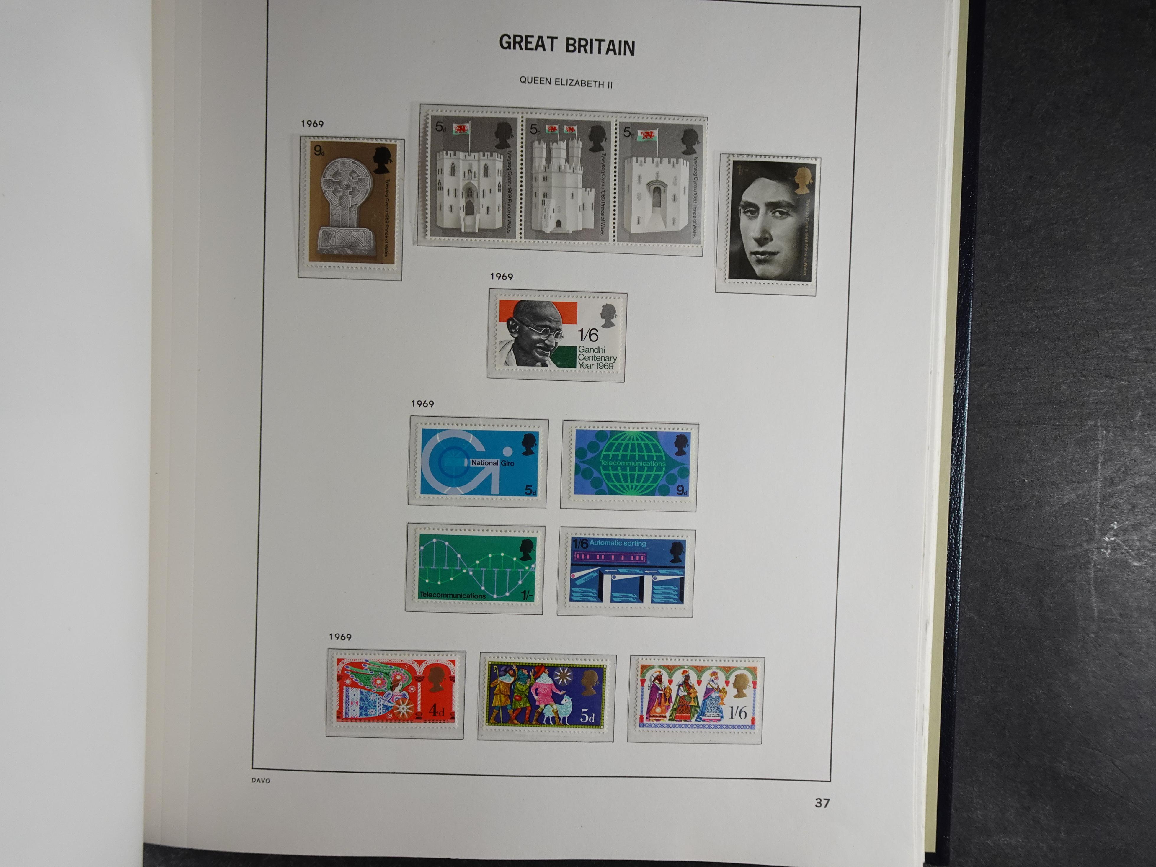 Klassieke top collectie met enorme cat waarde. 41