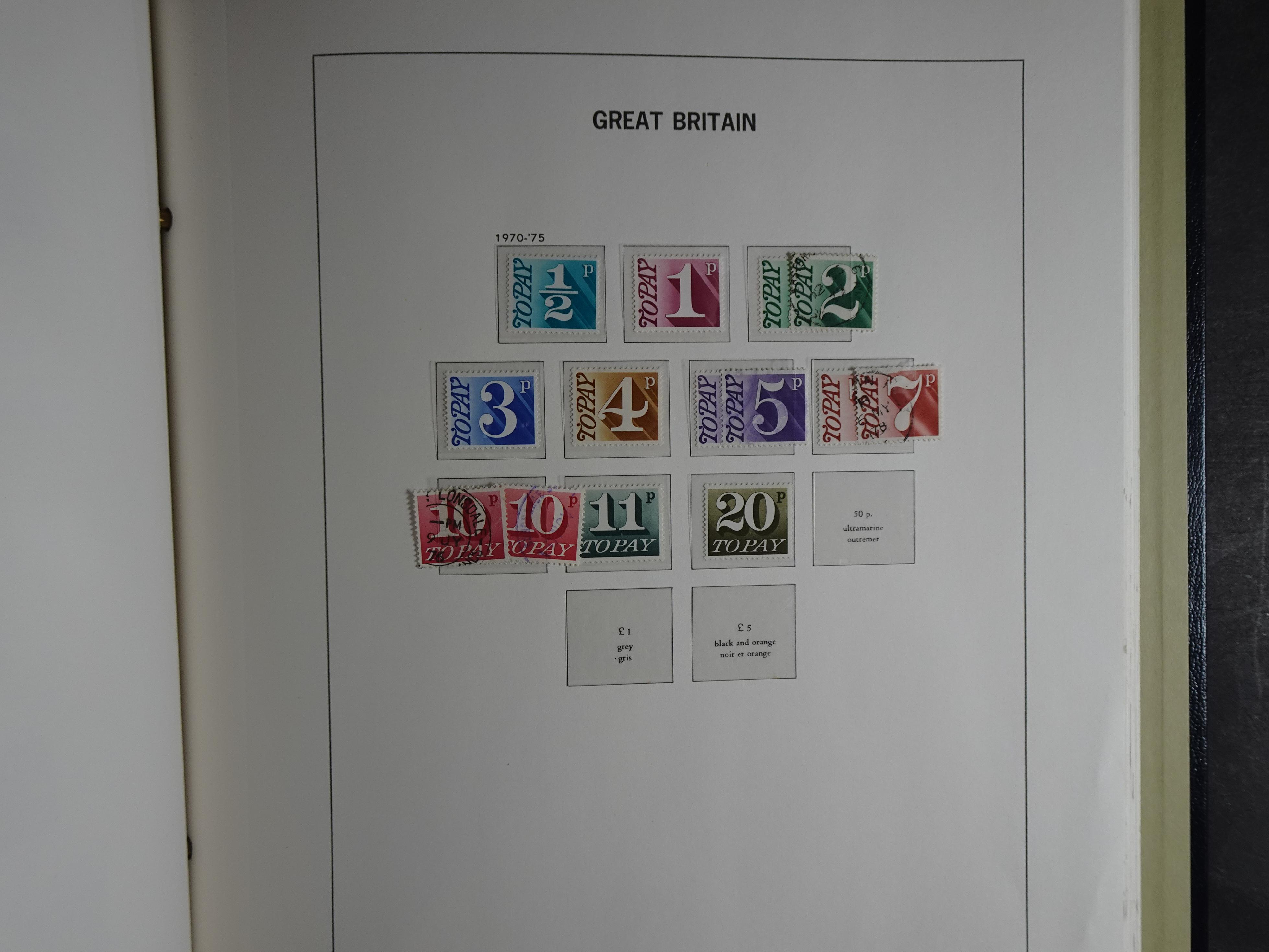 Klassieke top collectie met enorme cat waarde. 51