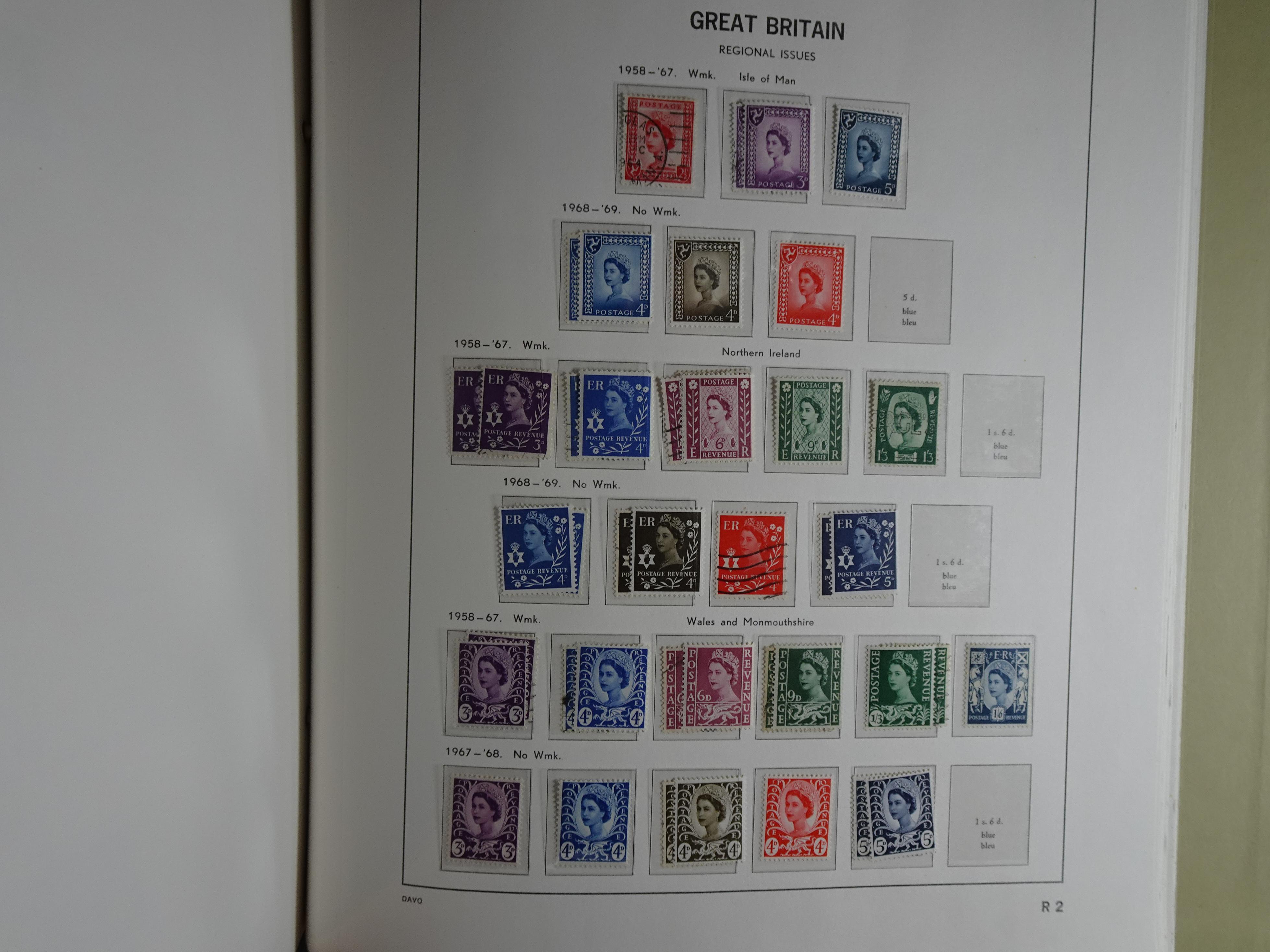 Klassieke top collectie met enorme cat waarde. 55