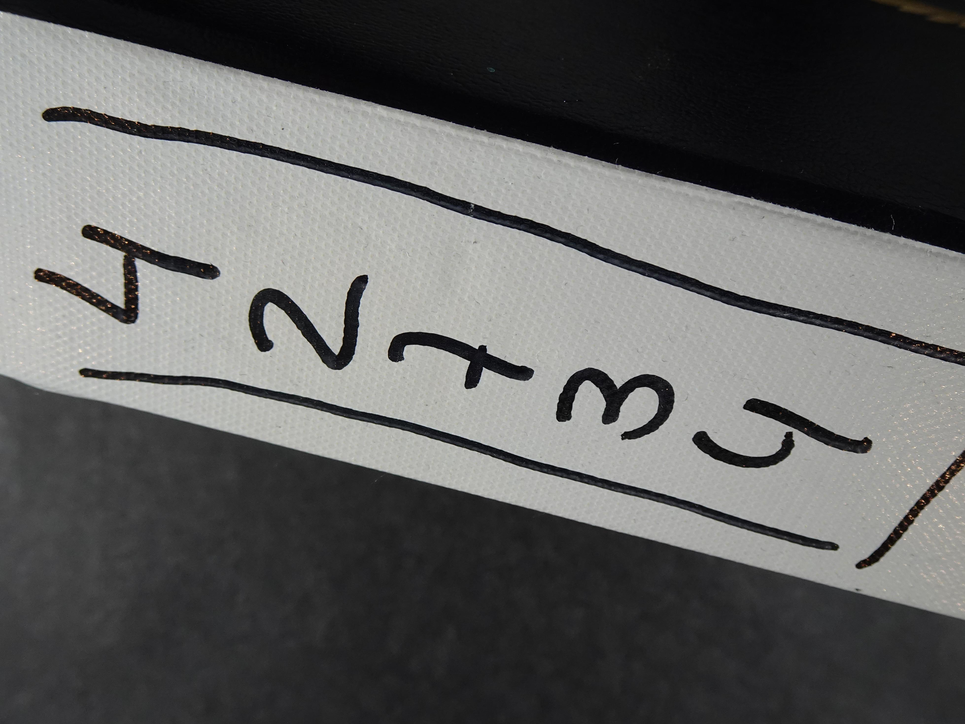 Klassieke top collectie met enorme cat waarde. 64