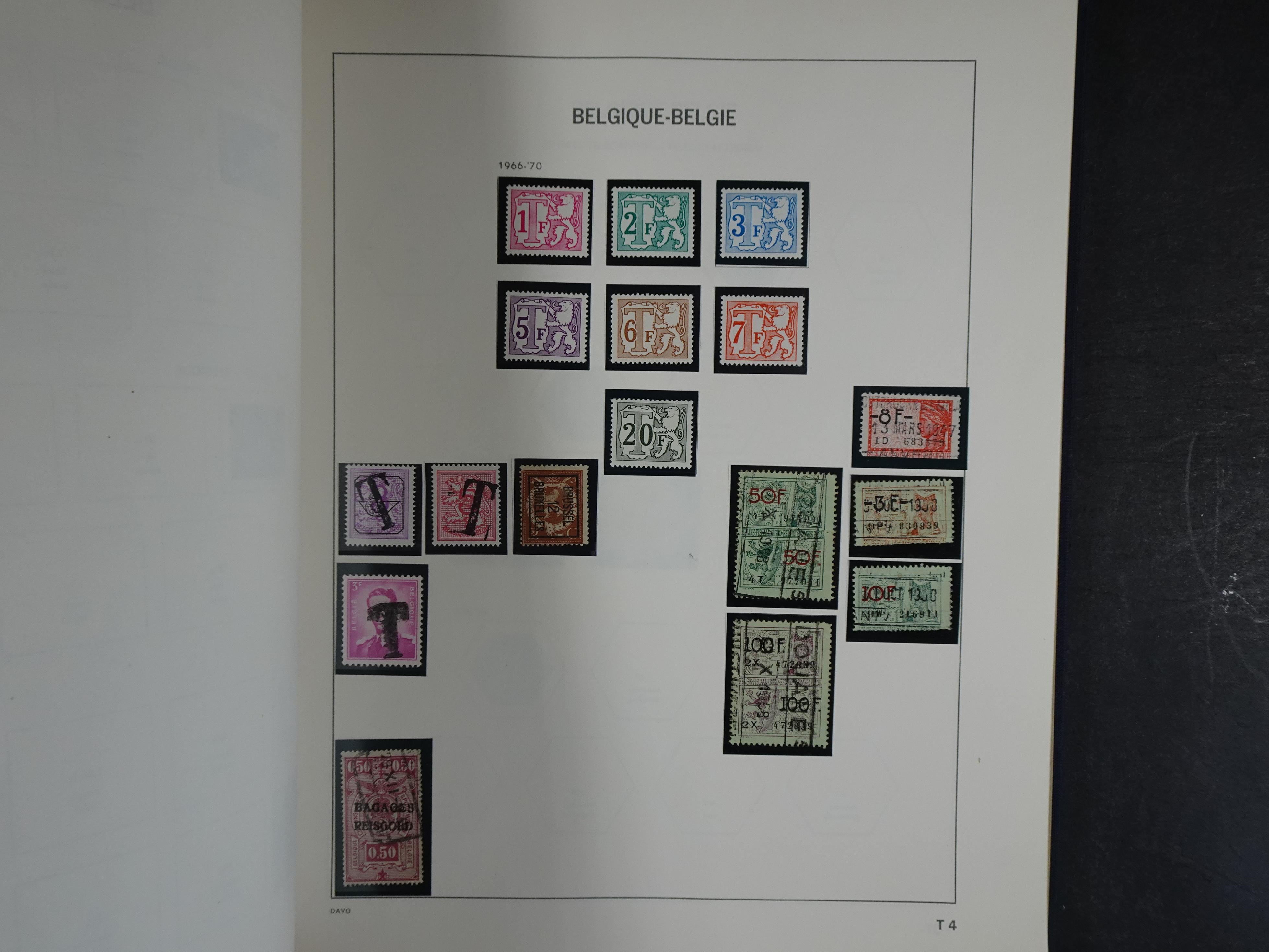 Mooie collectie vanaf klassiek. 128