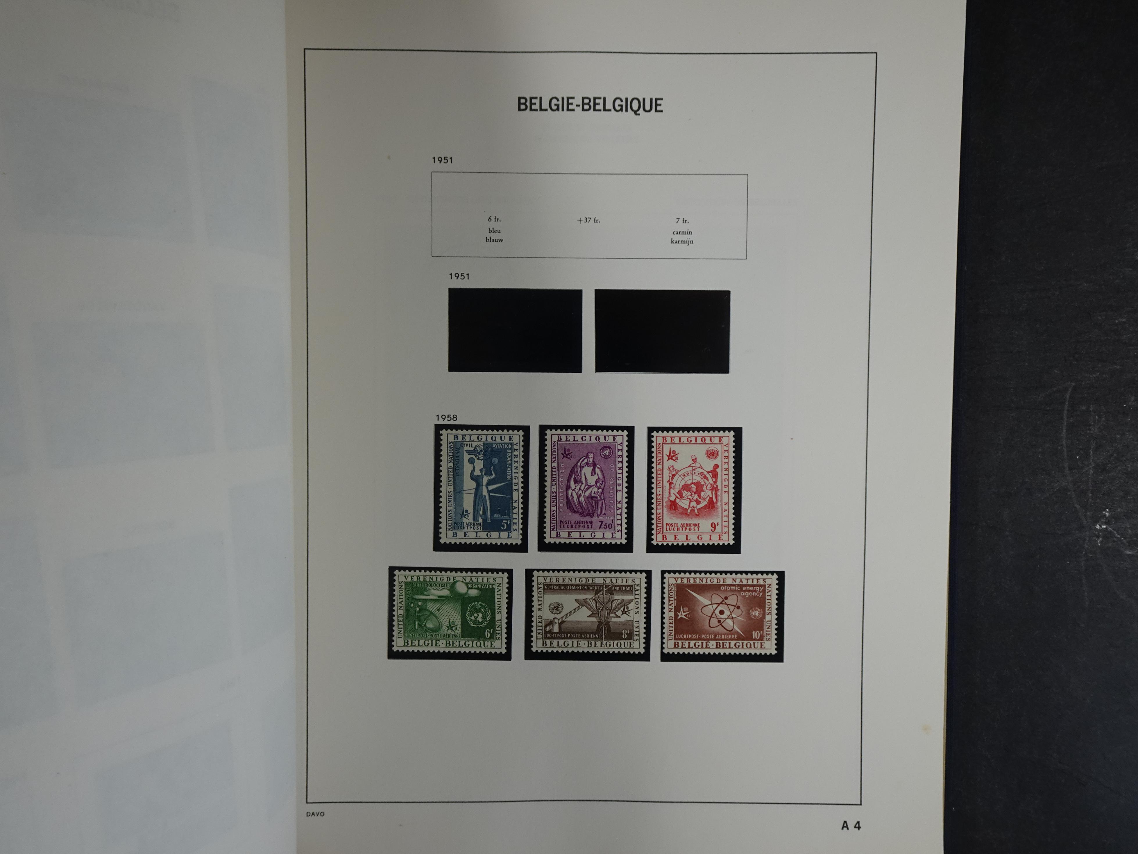 Mooie collectie vanaf klassiek. 139