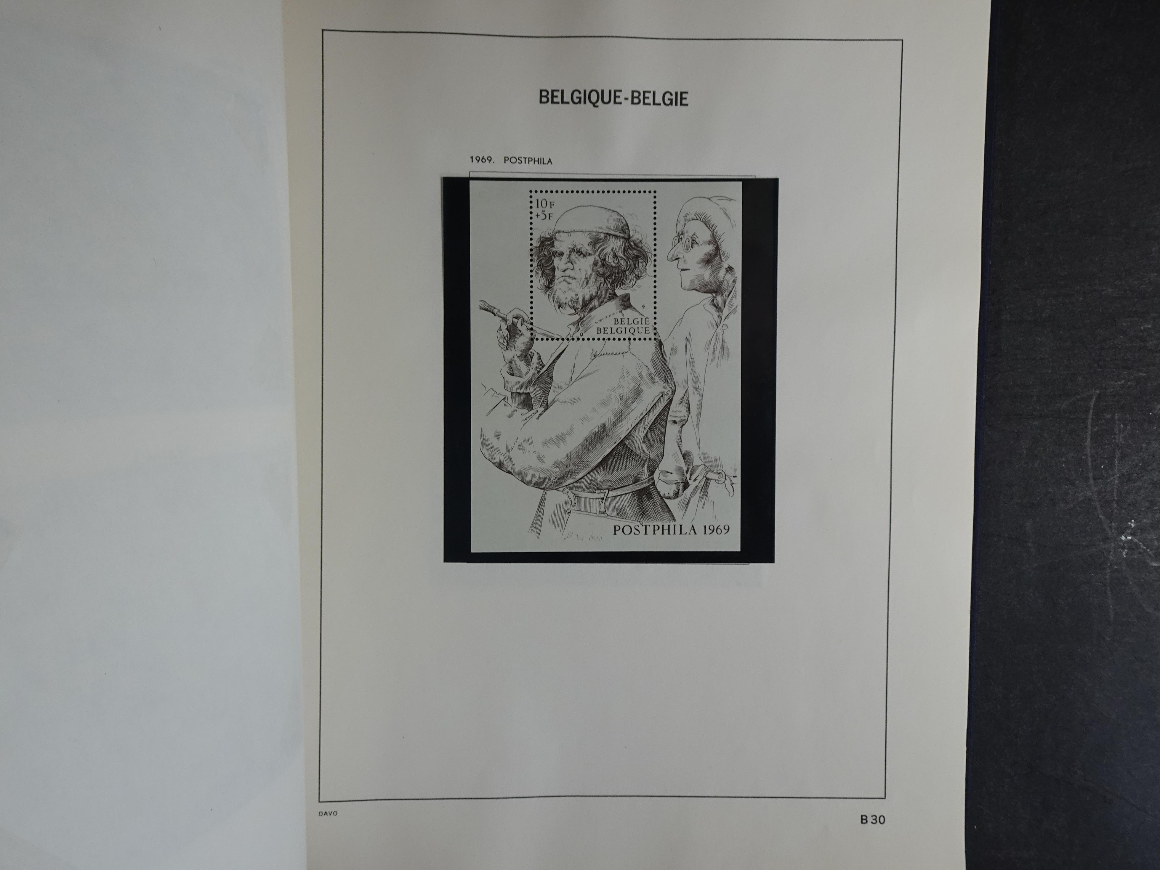 Mooie collectie vanaf klassiek. 148