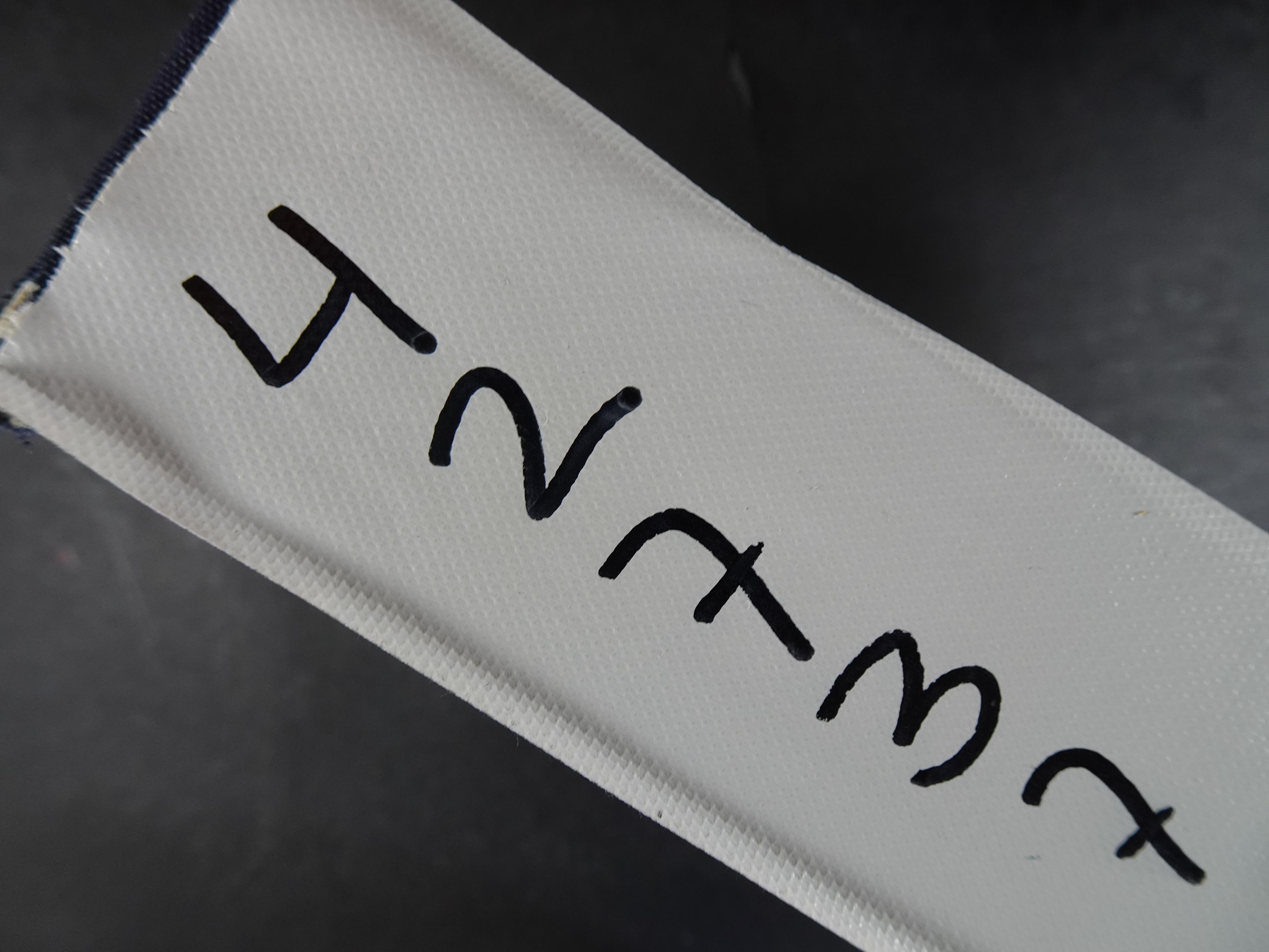 Mooie collectie vanaf klassiek. 151