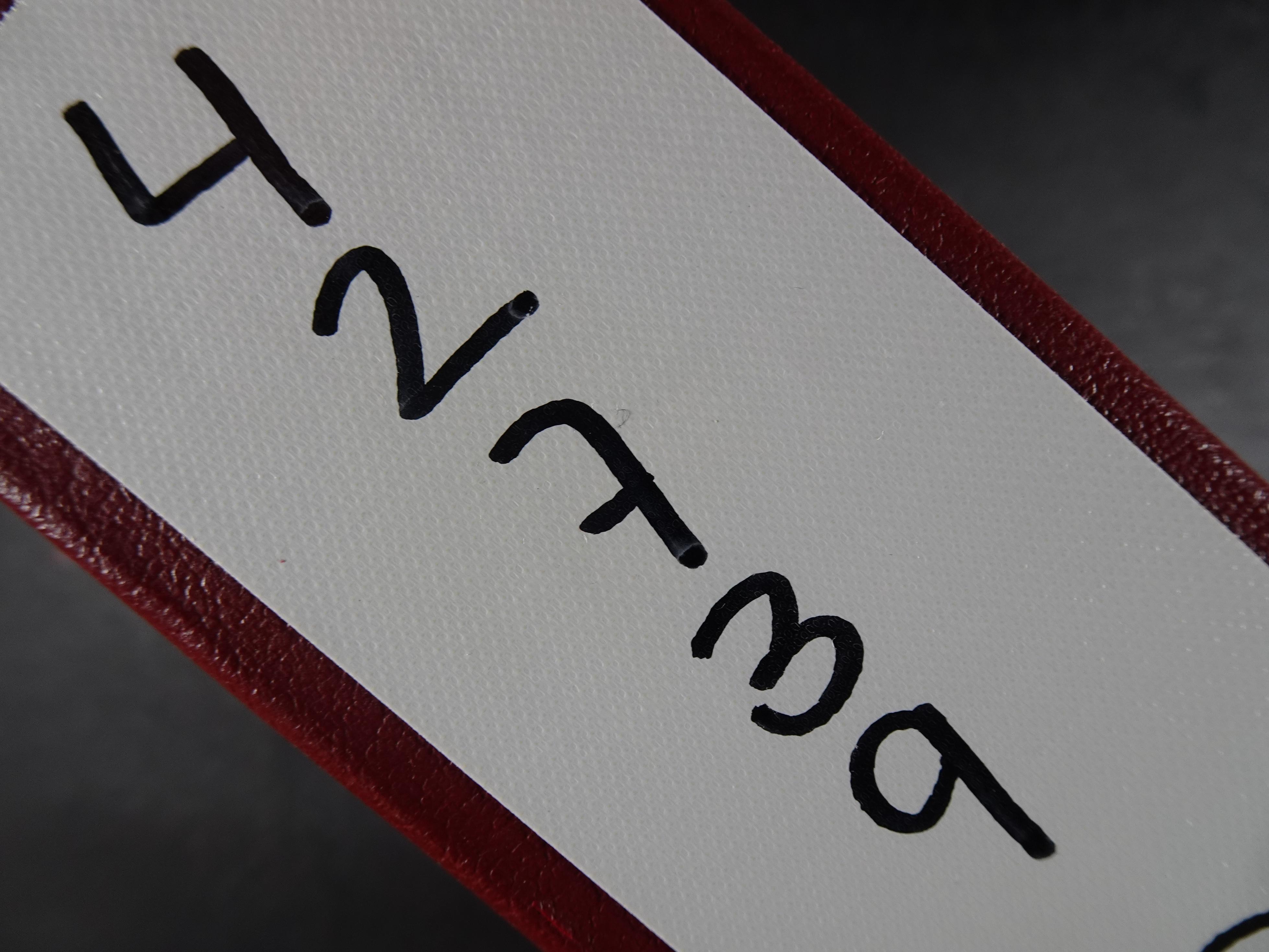 Mooie collectie met veel beter materiaal.  54