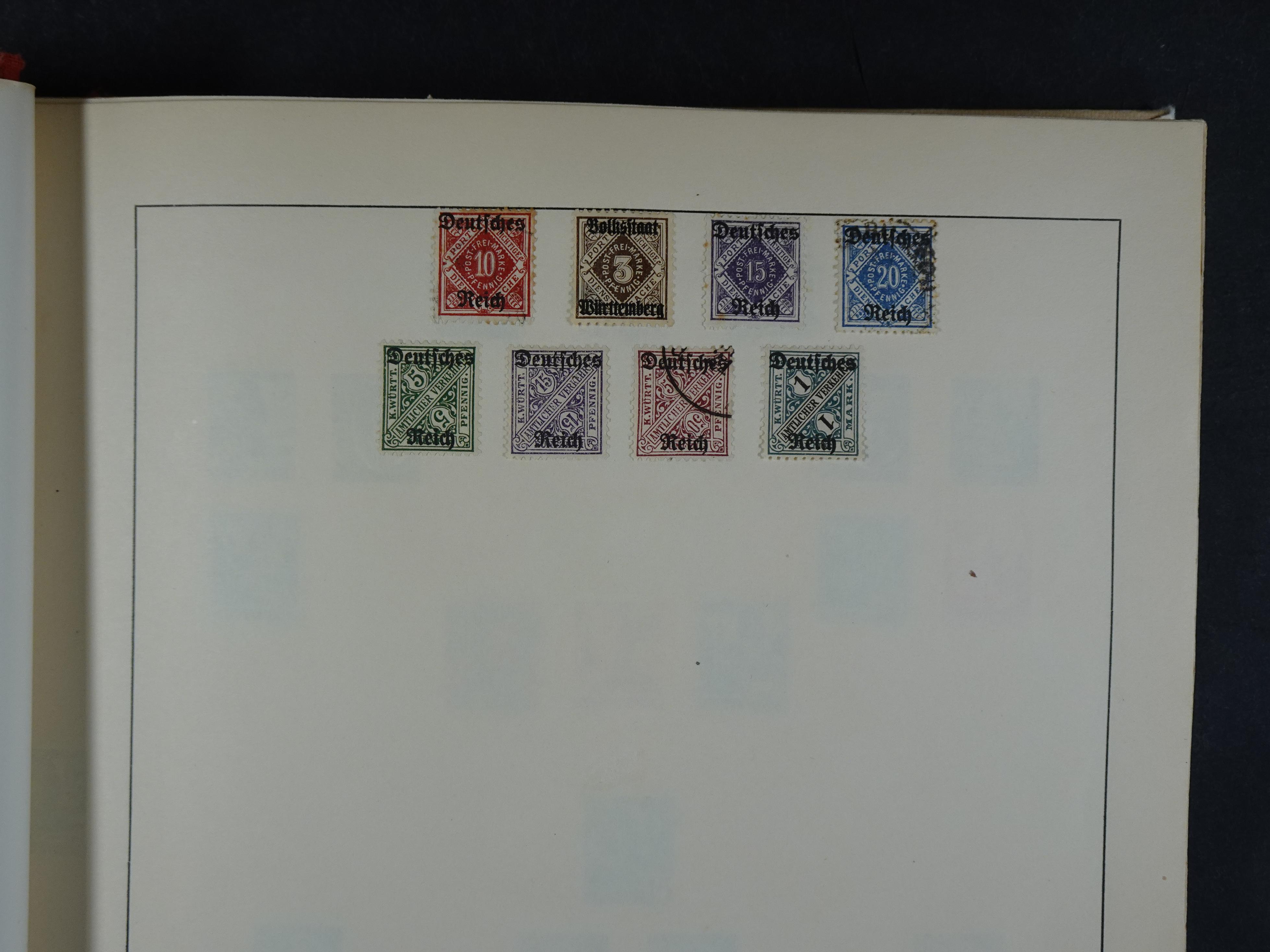 Mooie collectie met veel beter materiaal. 11