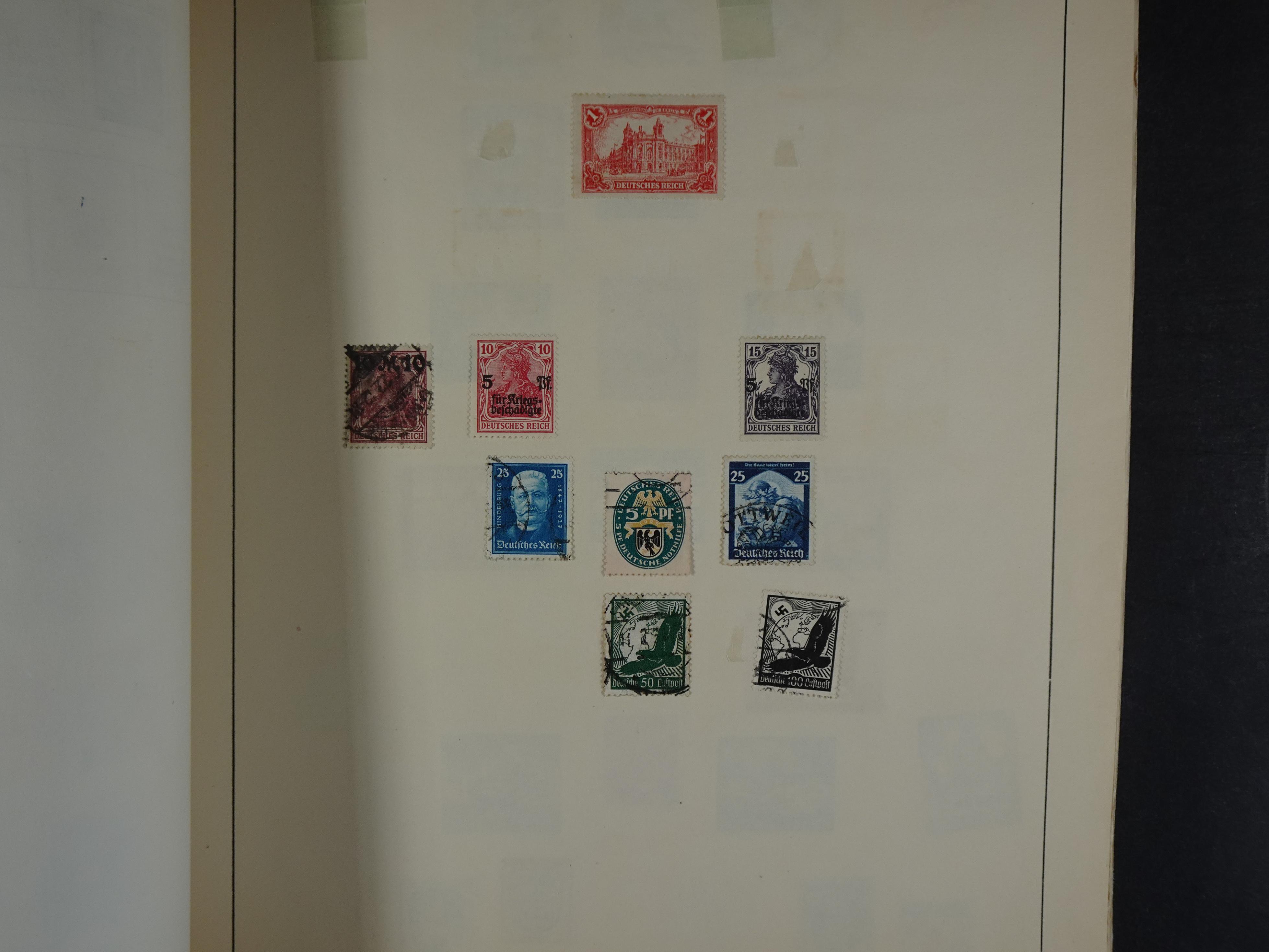 Mooie collectie met veel beter materiaal. 79