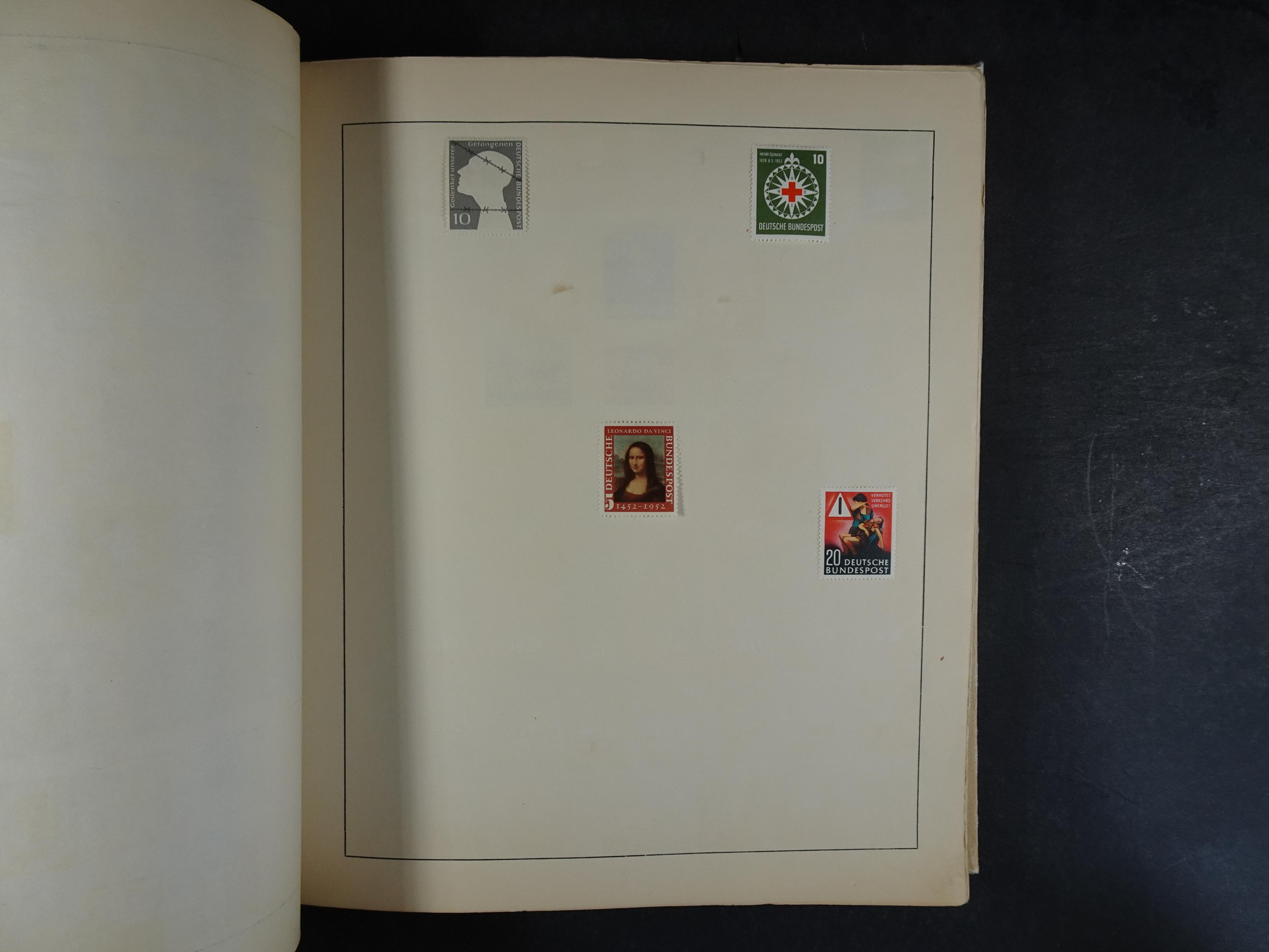 Mooie collectie met veel beter materiaal. 82