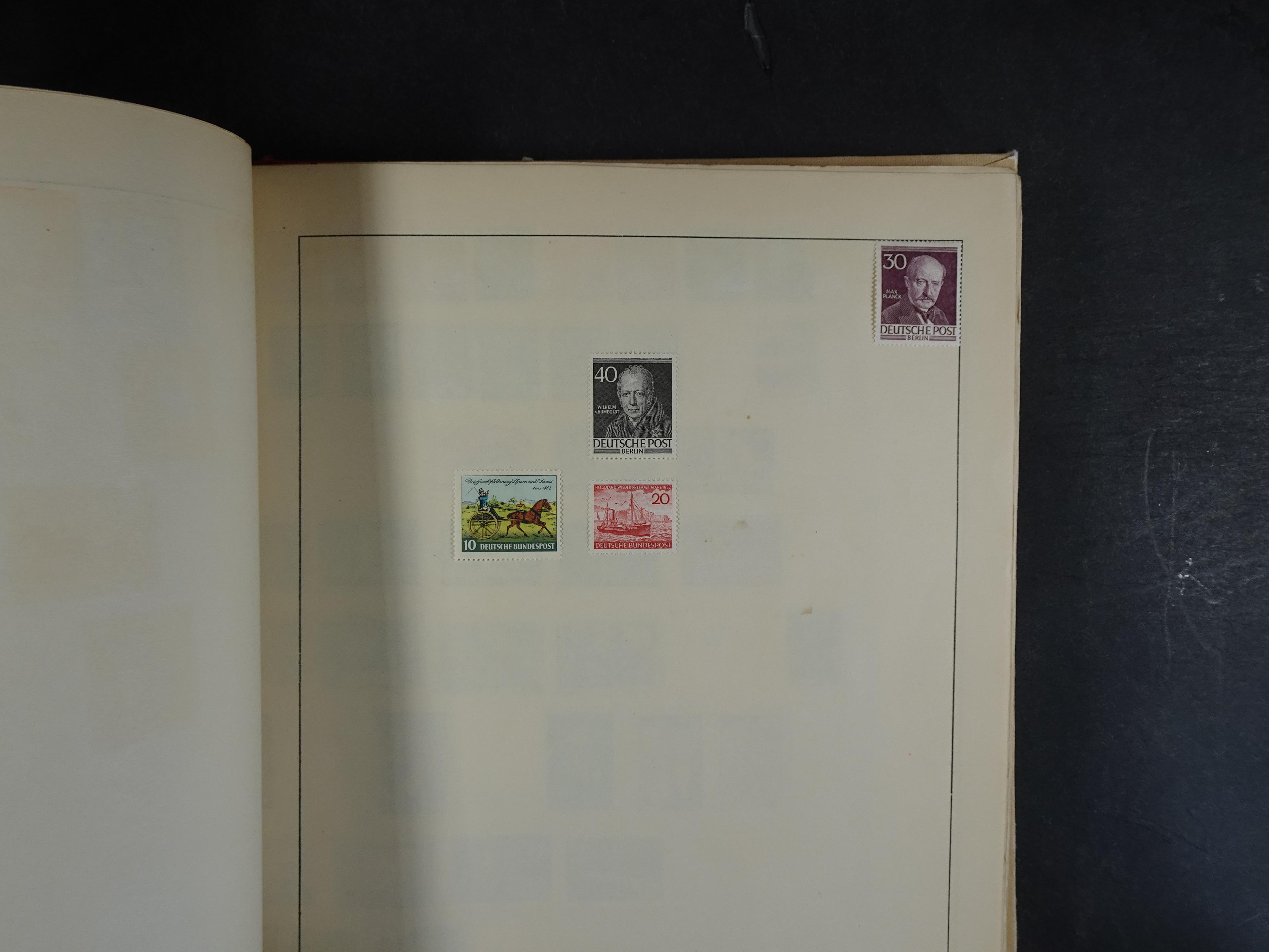 Mooie collectie met veel beter materiaal. 83